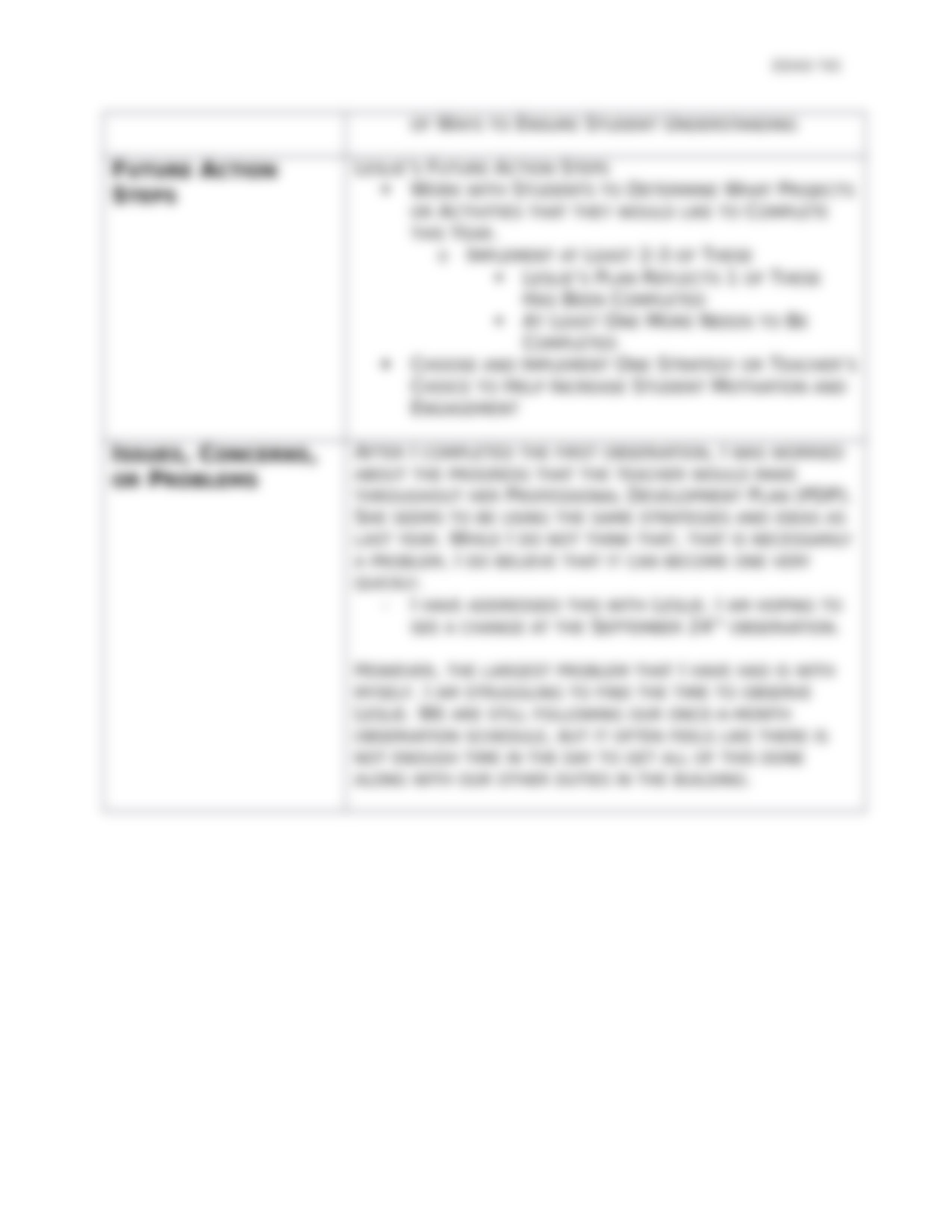 Action_Research_Case_Study_Update_Template.docx_dtdbkqza1g0_page2