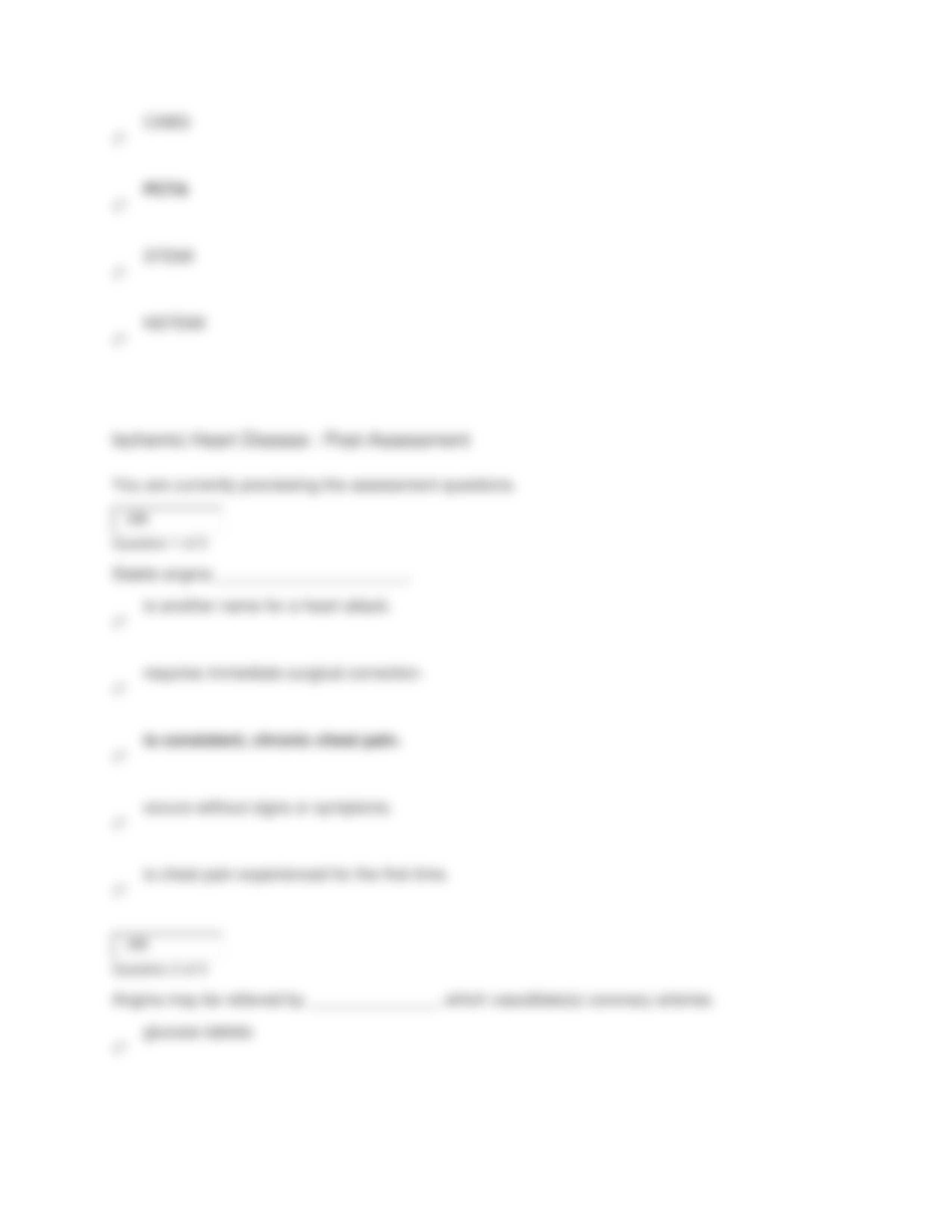 Chap 16 pre and post.docx_dtdc2eqlc40_page3