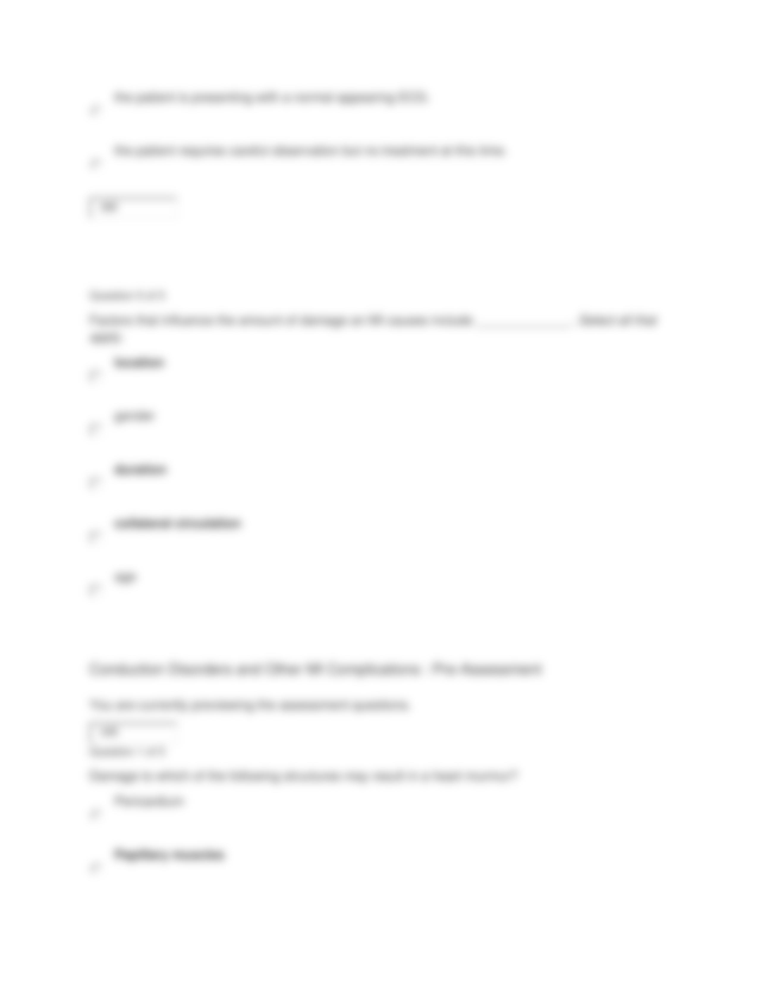 Chap 16 pre and post.docx_dtdc2eqlc40_page5