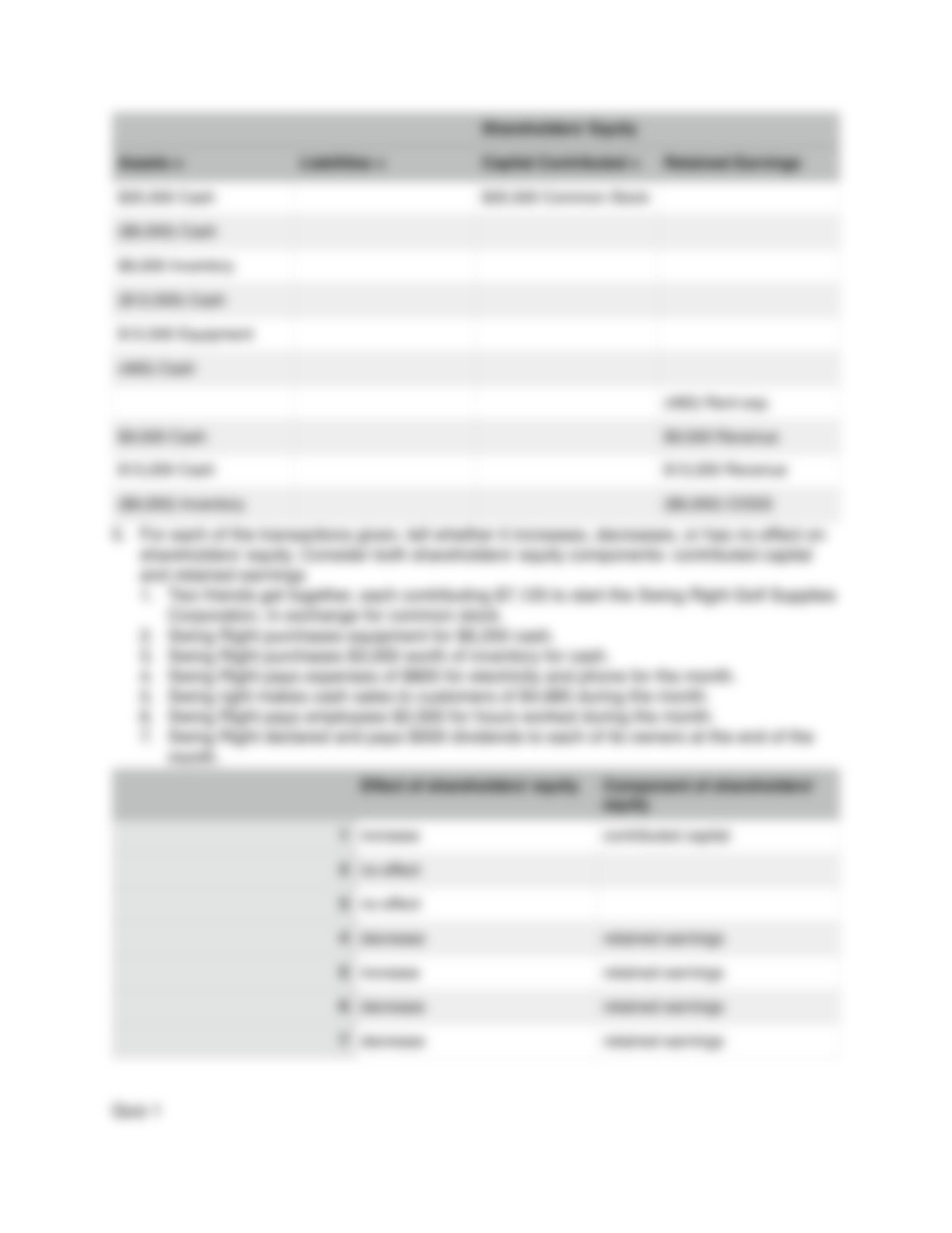 BA-215-Chapter-notes-1-1_dtdecyo7zhx_page4