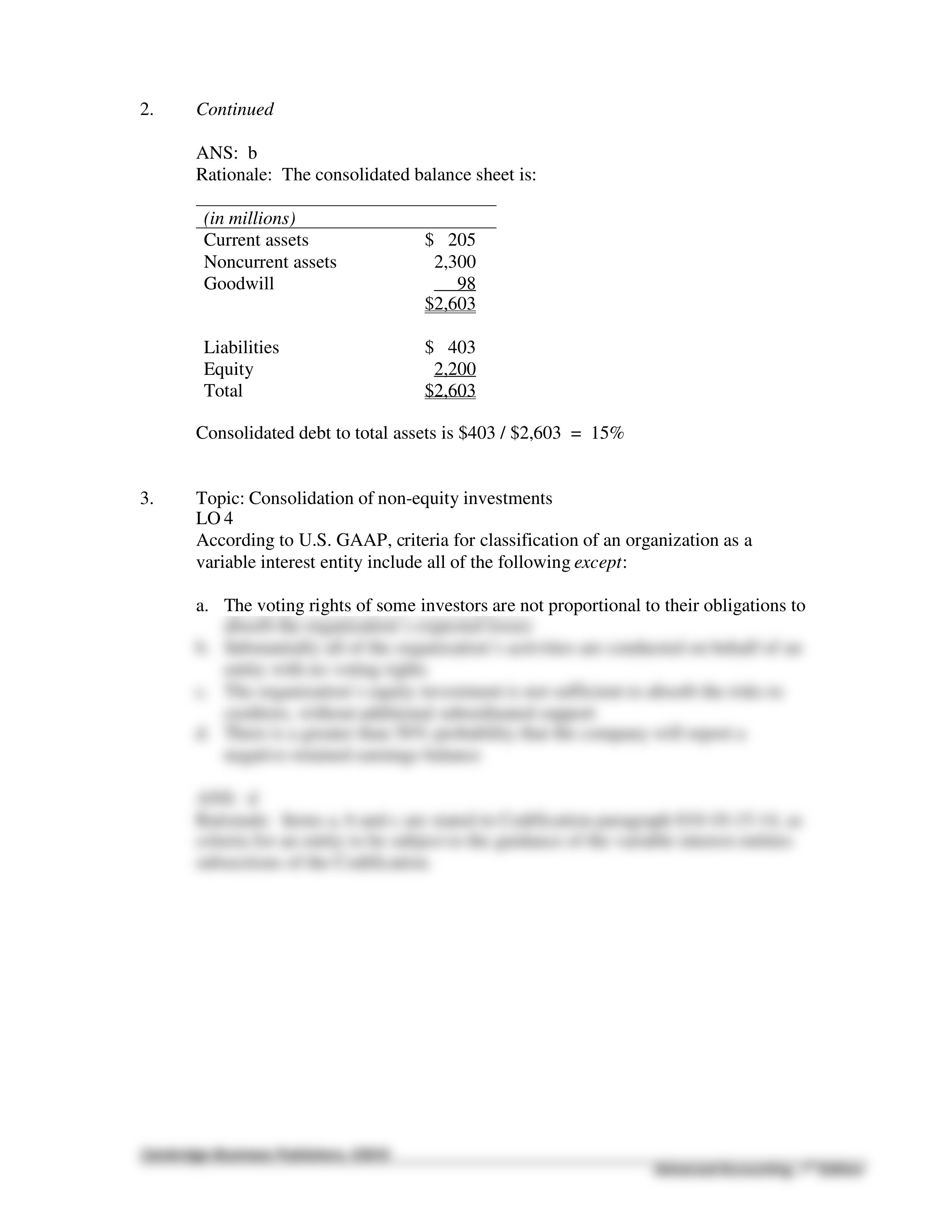 1st CH3 Quiz Solutions_dtdl0drs5dd_page2