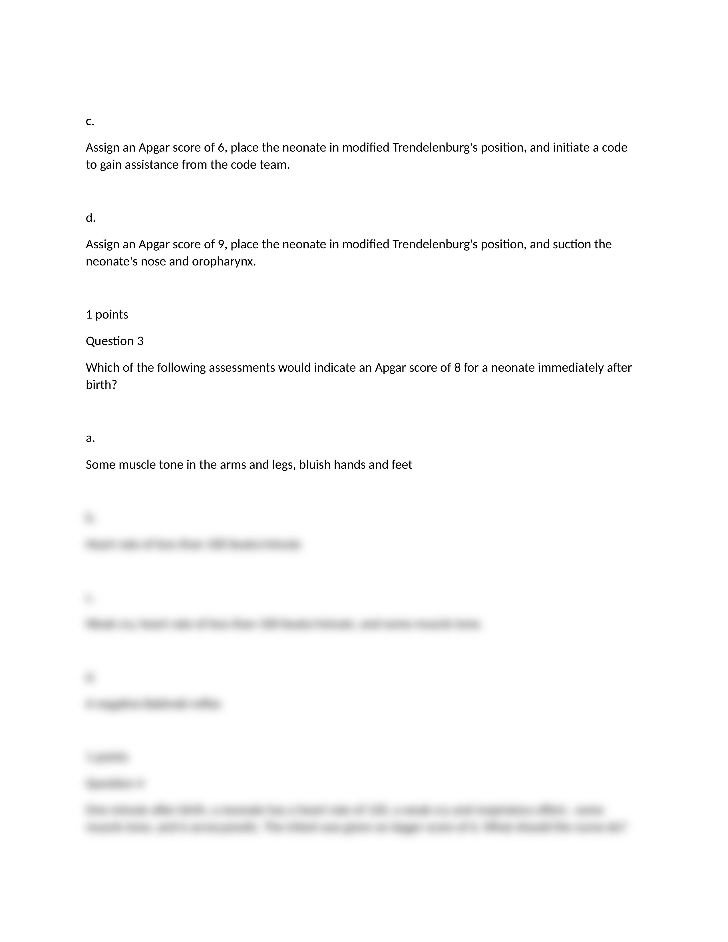 newborn quiz.docx_dtdqolqvw37_page2