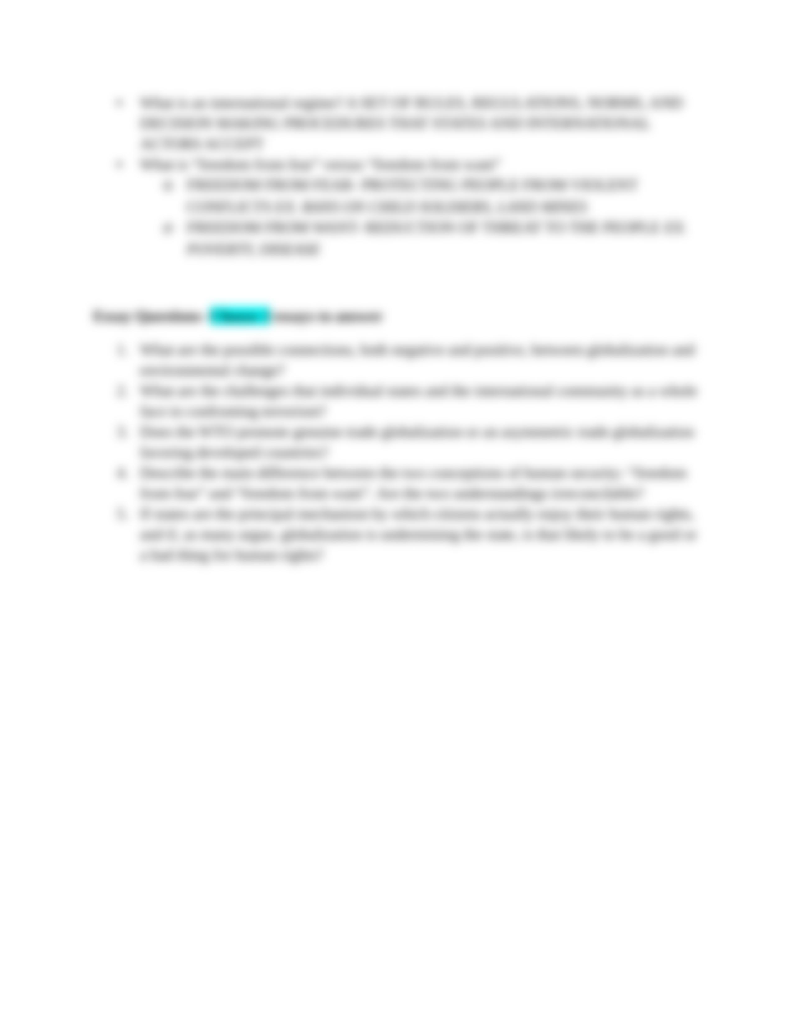 Global Politics Final Exam Review.docx_dtdt9my4c2u_page3