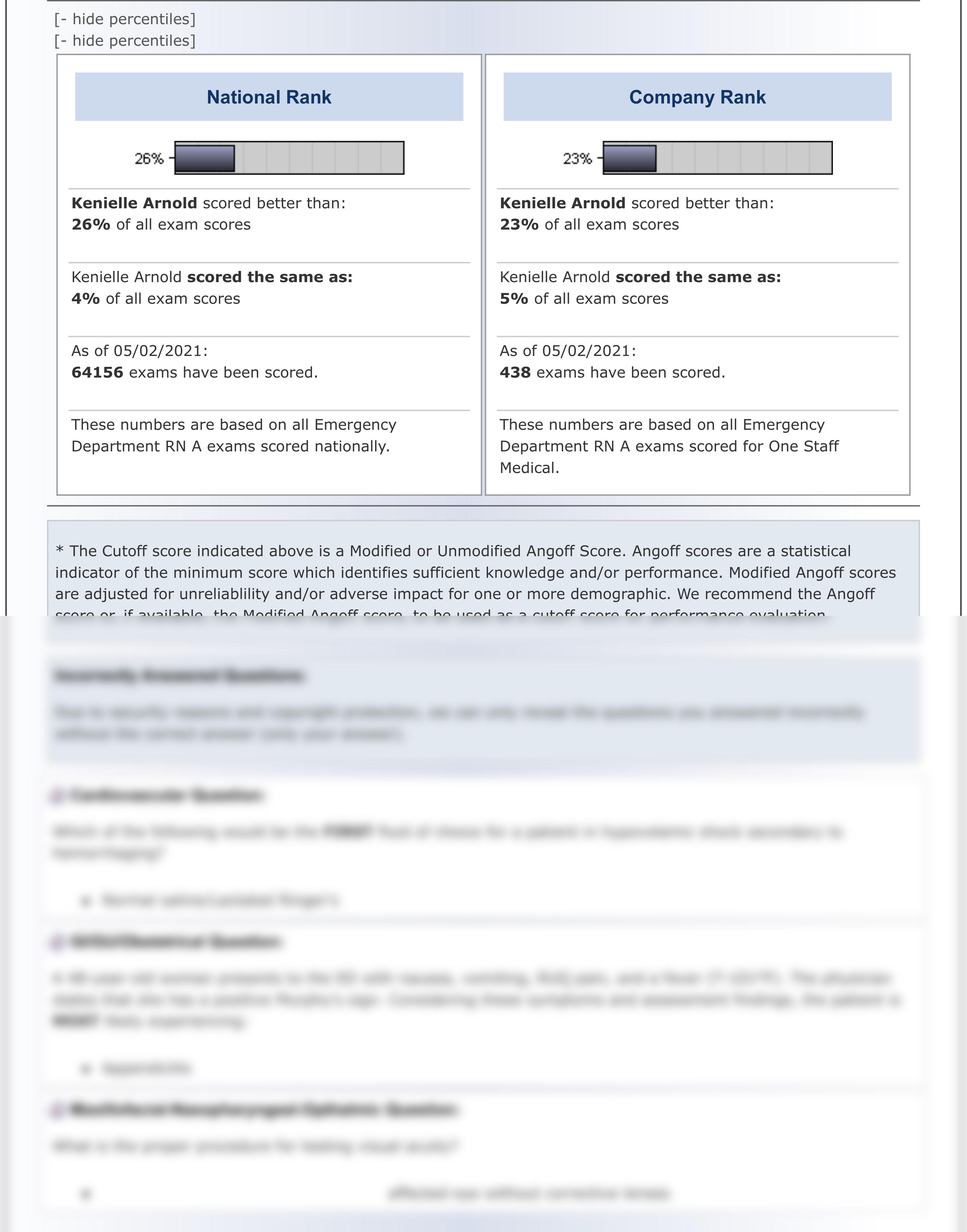 Prophecy Health - Exam Results.pdf_dtdu1cxlmz0_page2