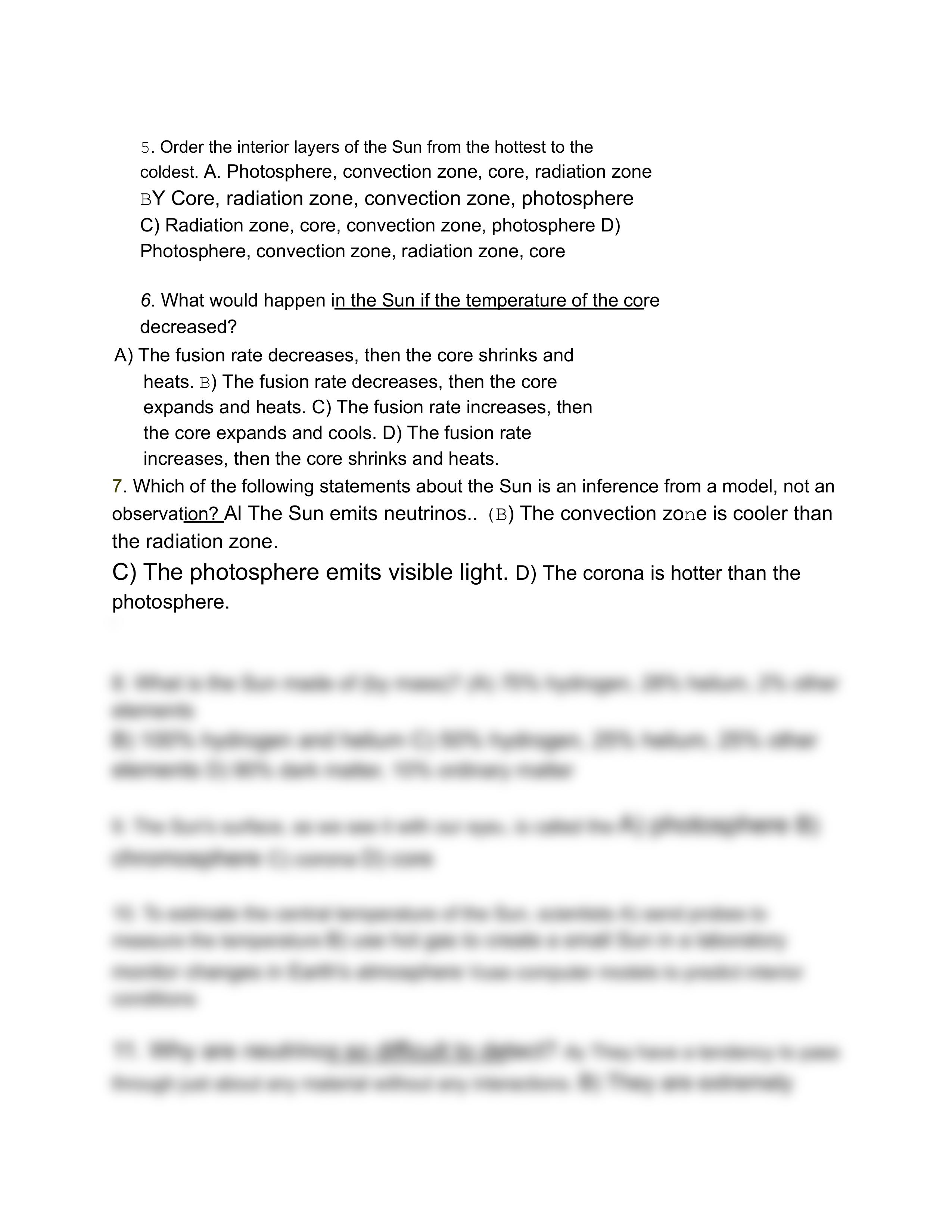 Astronomy 1010 - Final Exam Questions.pdf_dtdxtvk4oai_page2