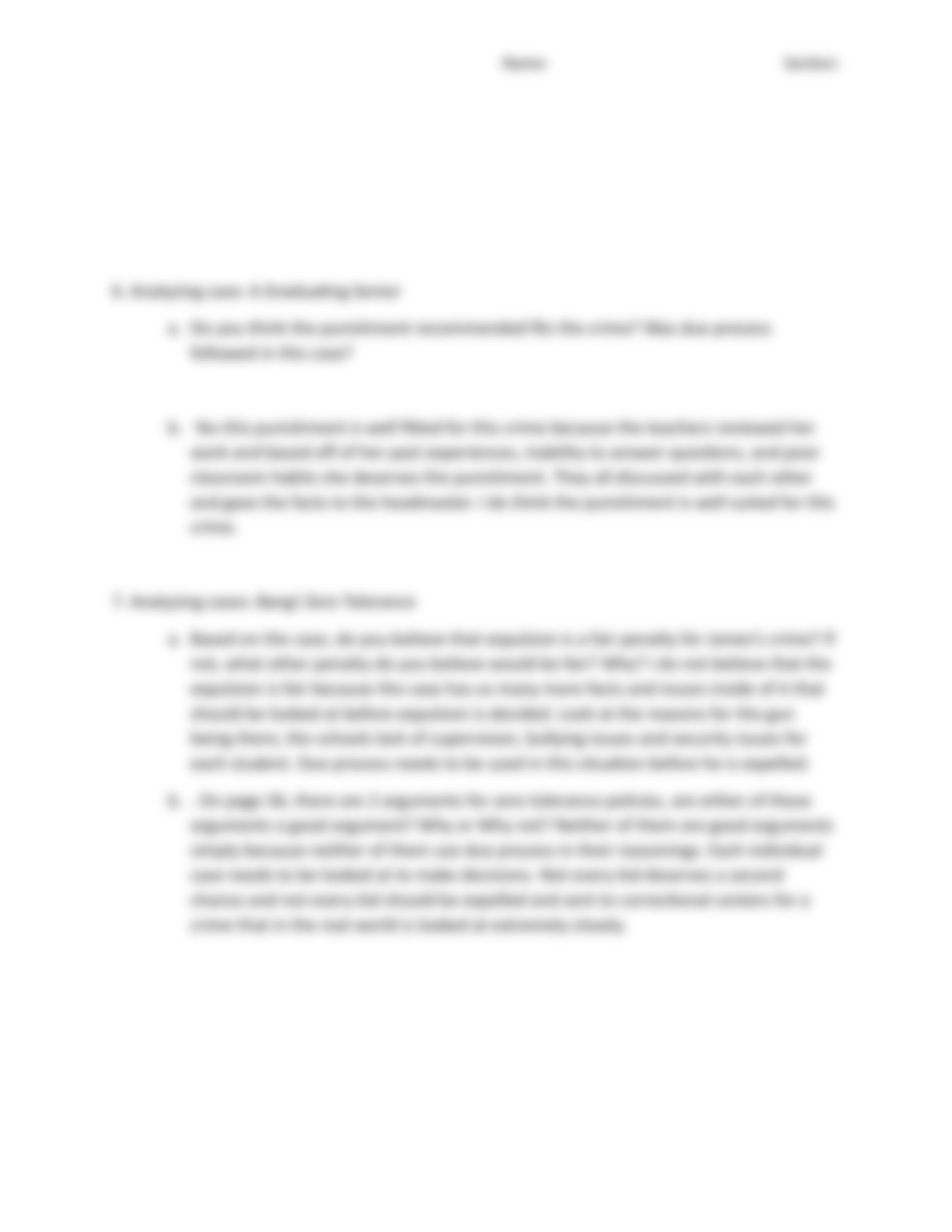 Strike and Soltis Chapter 2 reading questions.pdf_dtdyi459bk0_page2