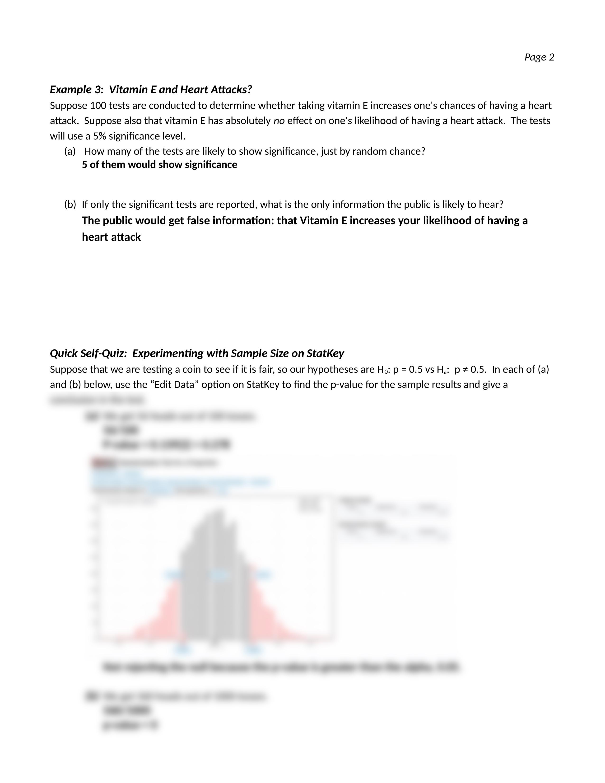 Sec4-4.docx_dtdz2ac39sf_page2