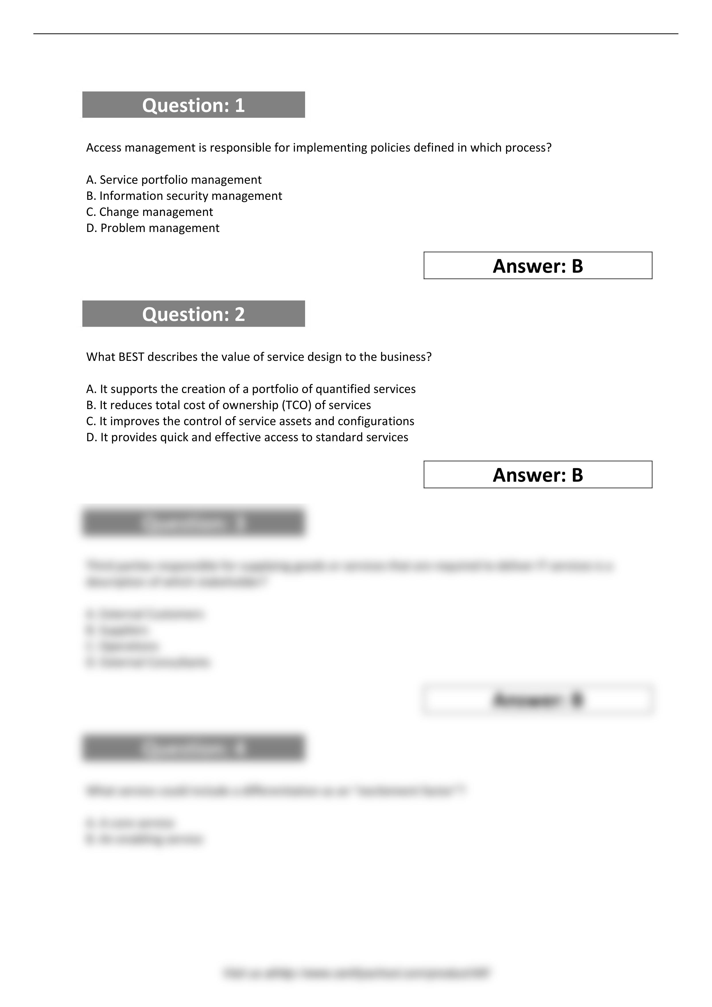 ITILF Certification Test_dteaek0w64y_page2