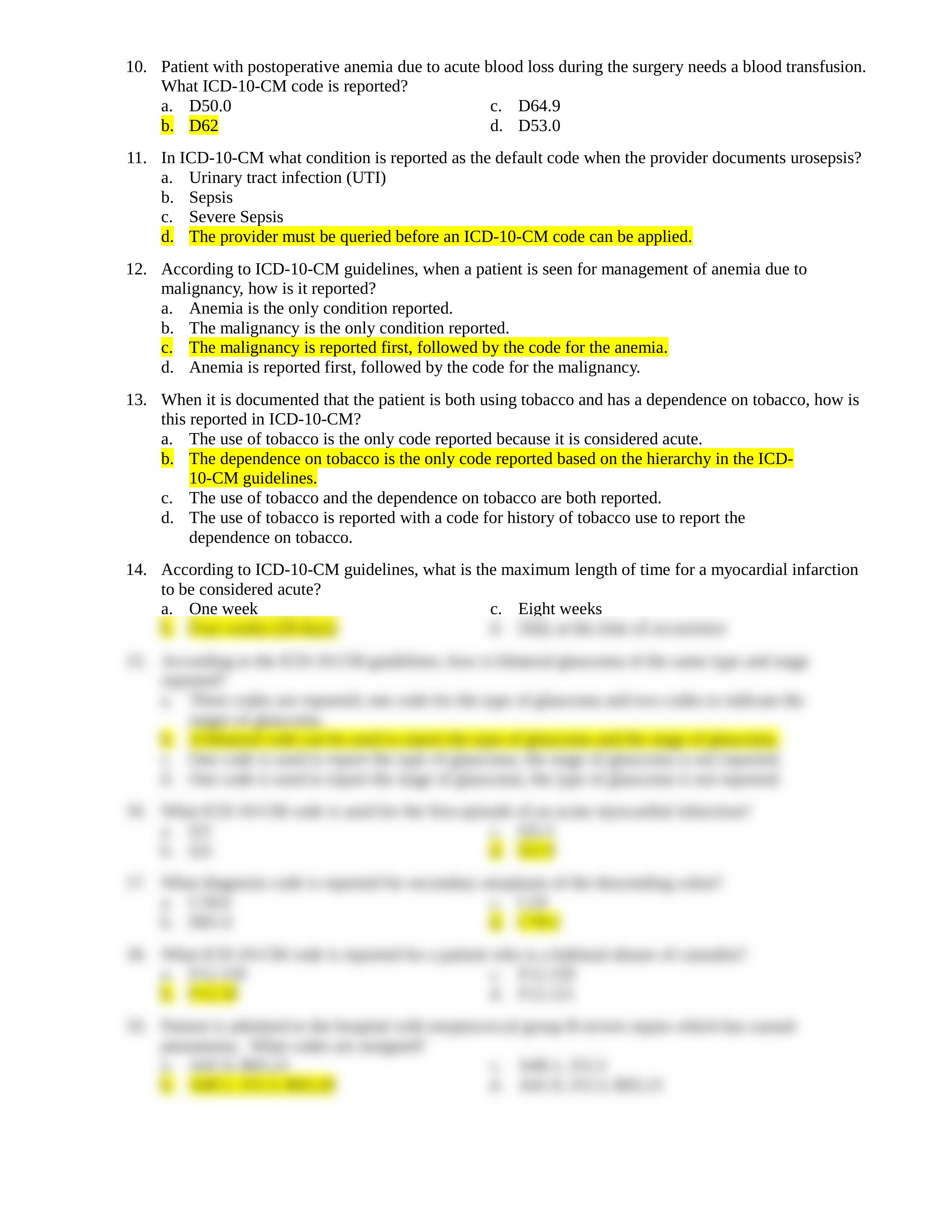 Chapter 04 - ICD-10-CM Chapters 1-11 - Student Copy Complete.doc_dteavfbs6mb_page2