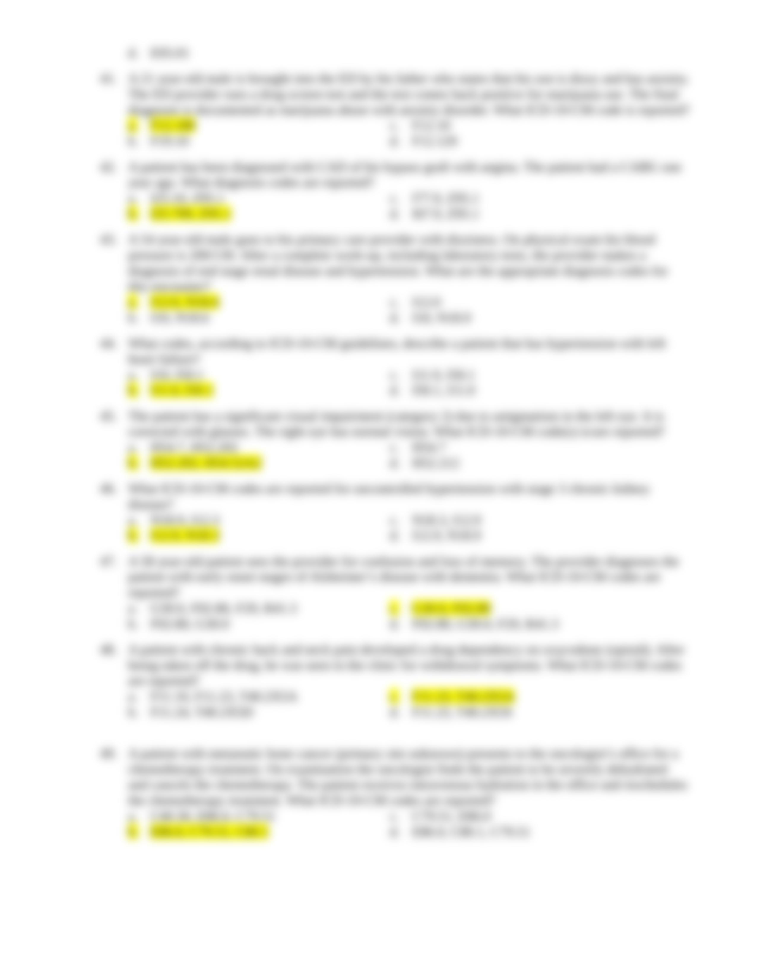 Chapter 04 - ICD-10-CM Chapters 1-11 - Student Copy Complete.doc_dteavfbs6mb_page5