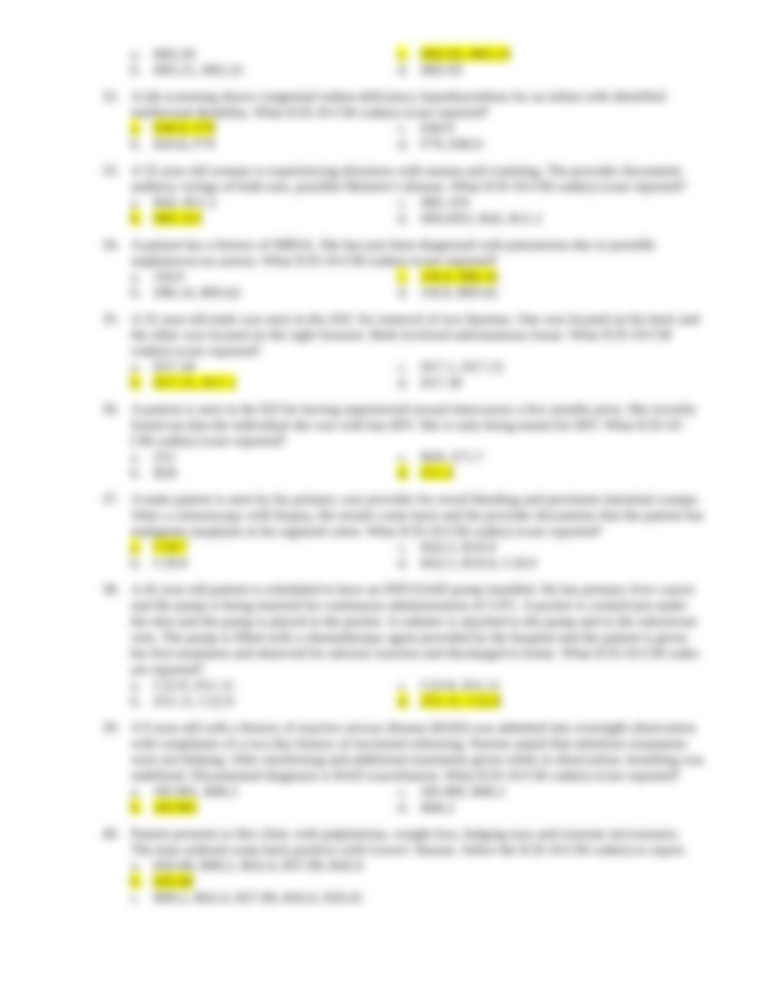 Chapter 04 - ICD-10-CM Chapters 1-11 - Student Copy Complete.doc_dteavfbs6mb_page4