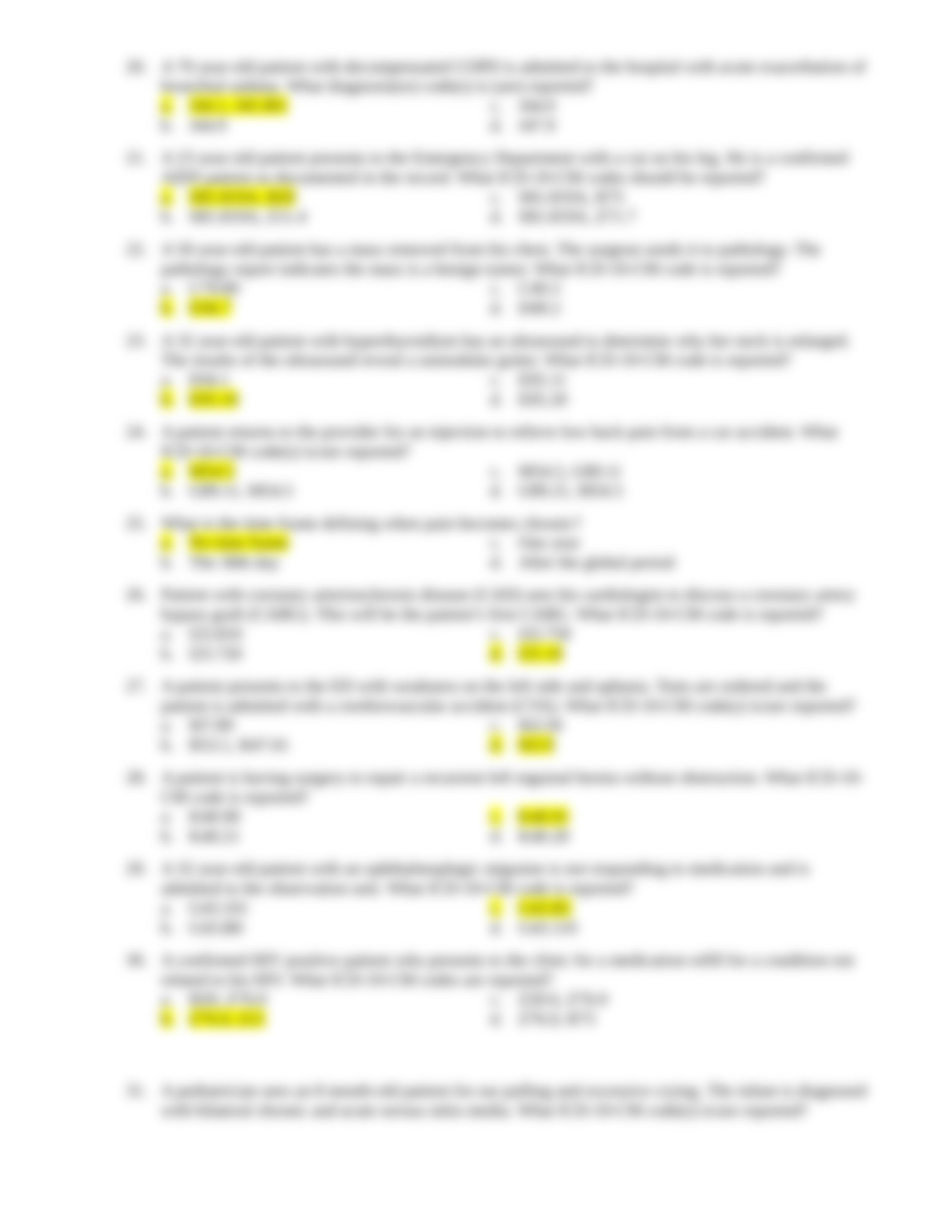 Chapter 04 - ICD-10-CM Chapters 1-11 - Student Copy Complete.doc_dteavfbs6mb_page3