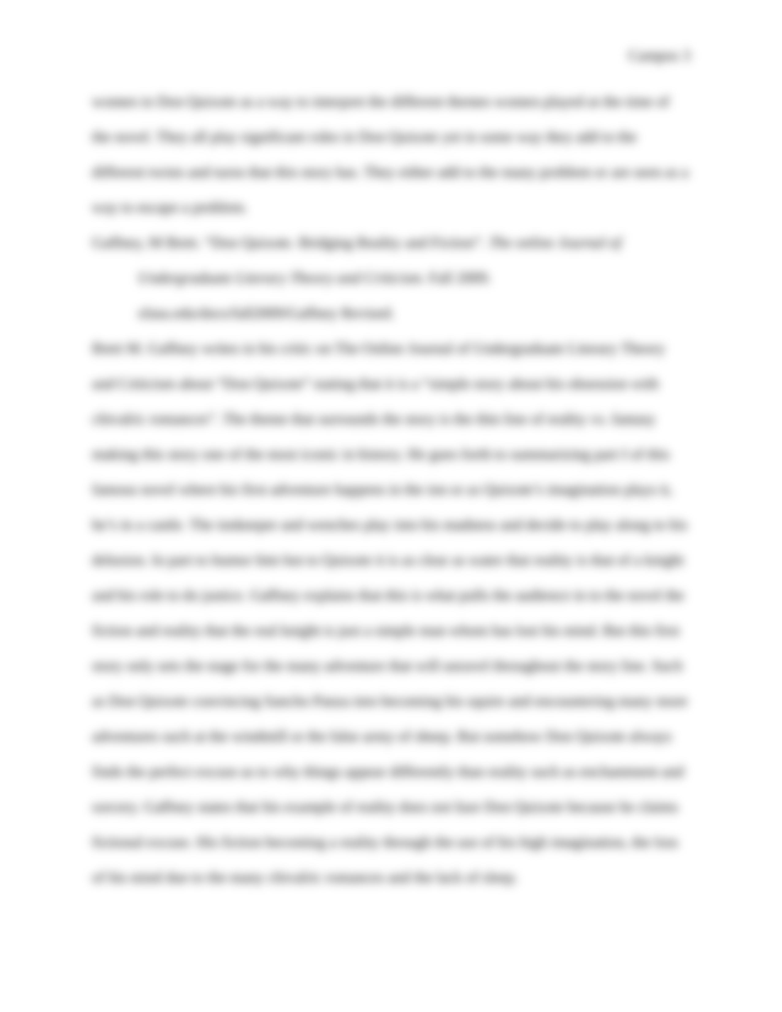 bibliography Don Quixote.docx_dted5e38xiw_page3