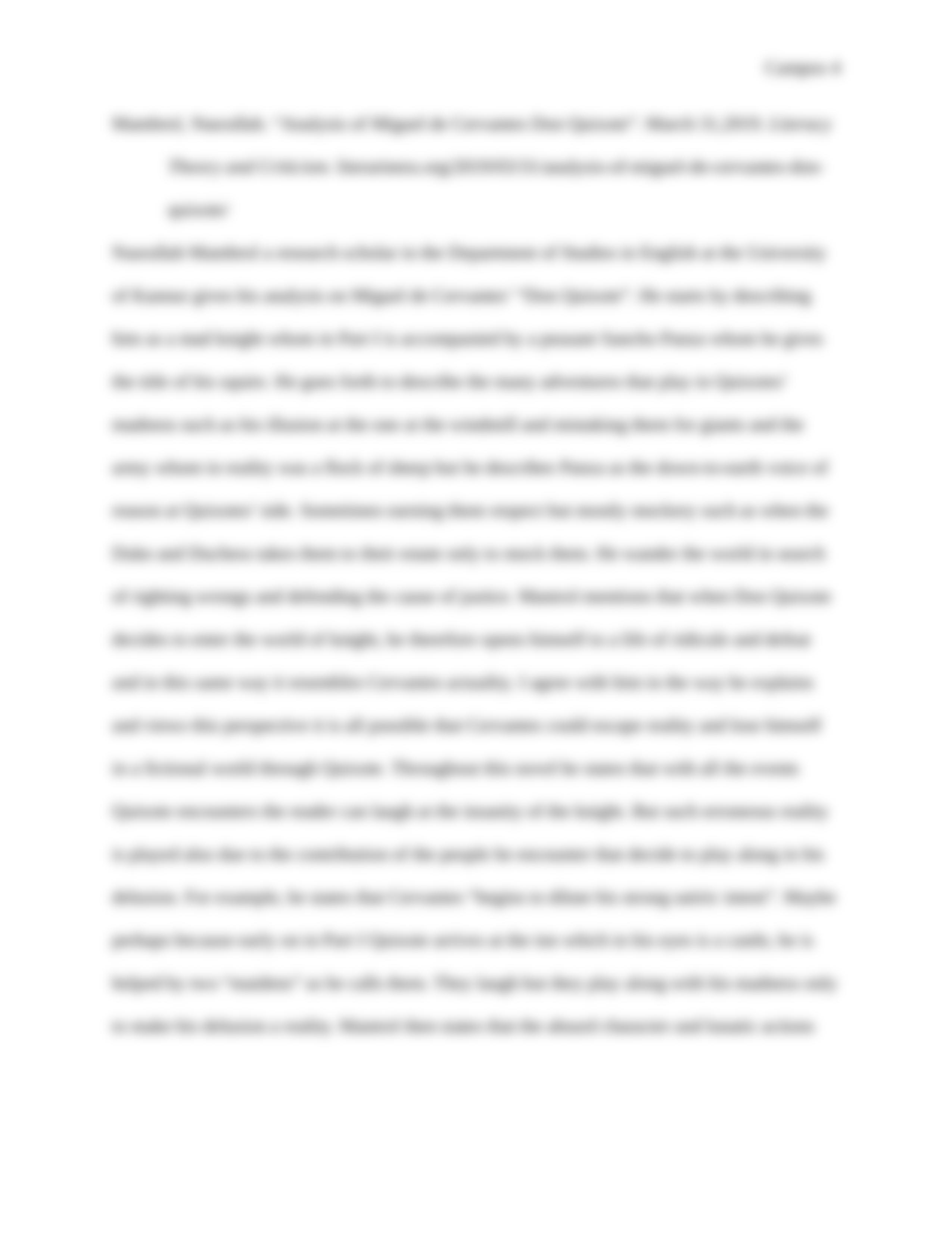 bibliography Don Quixote.docx_dted5e38xiw_page4