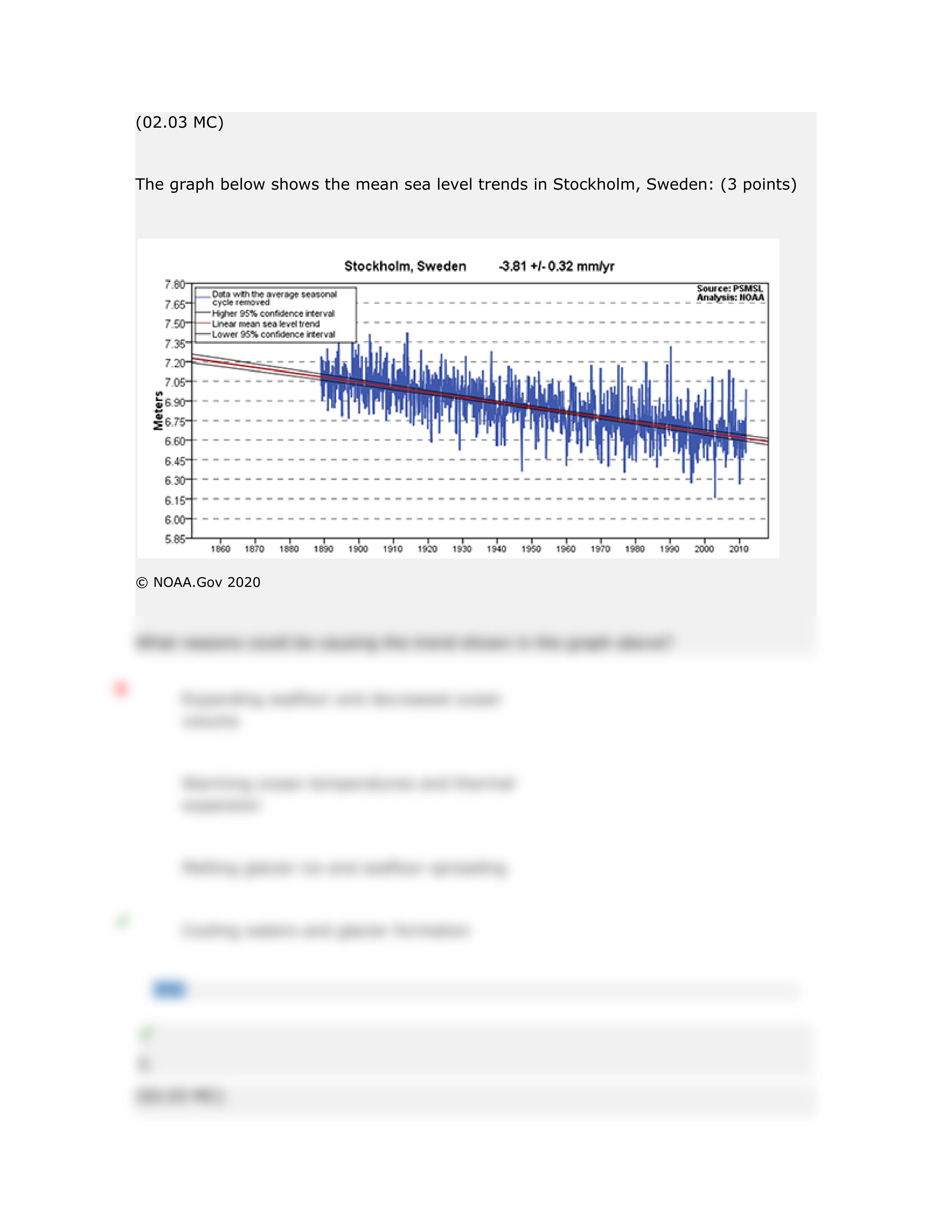 Untitled document (5).pdf_dtee9wlvhfr_page2