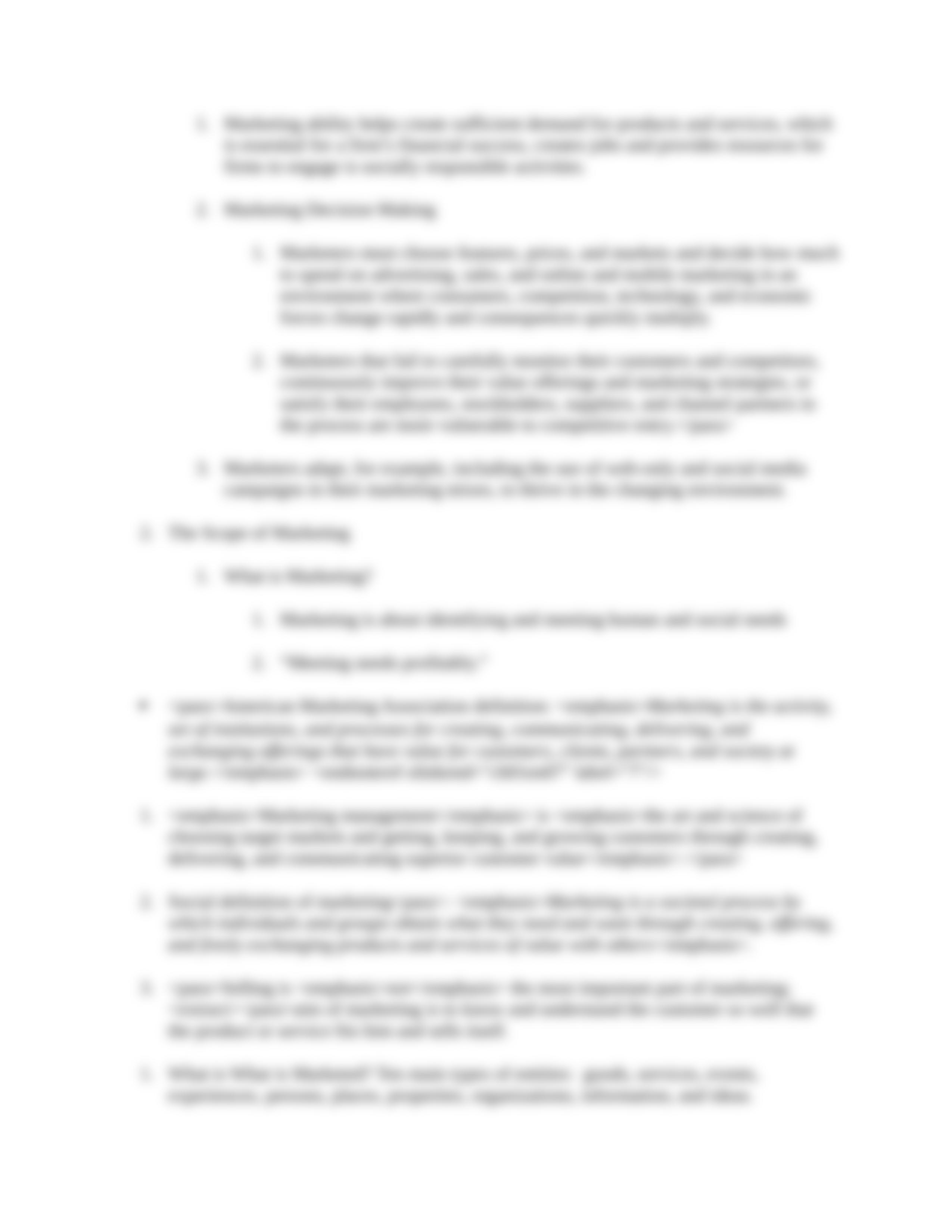 Case Study Guides - Chapter 01_dtef7lcc28r_page5