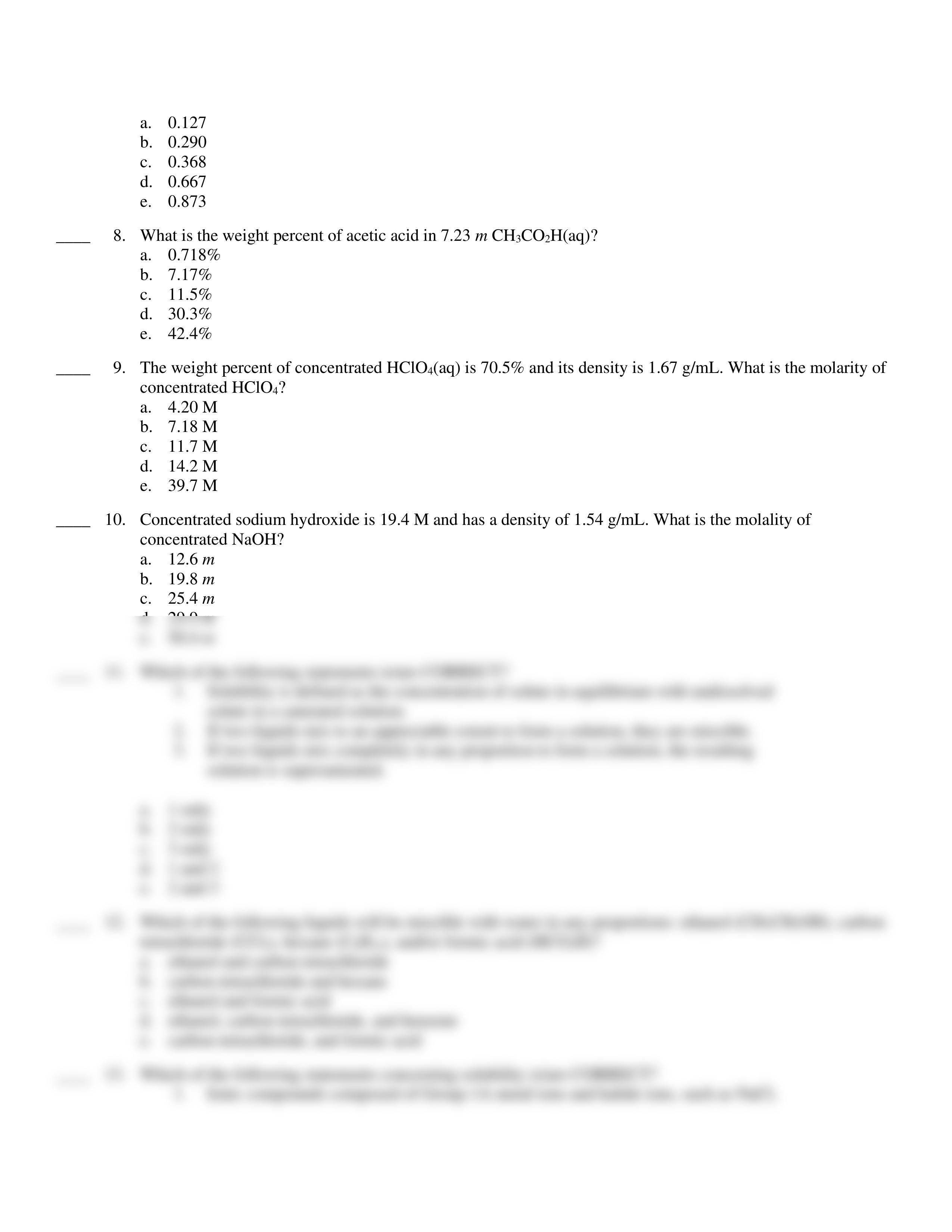 CHEM 1342 Solutions Practice Exam.pdf_dtehb4smgru_page2