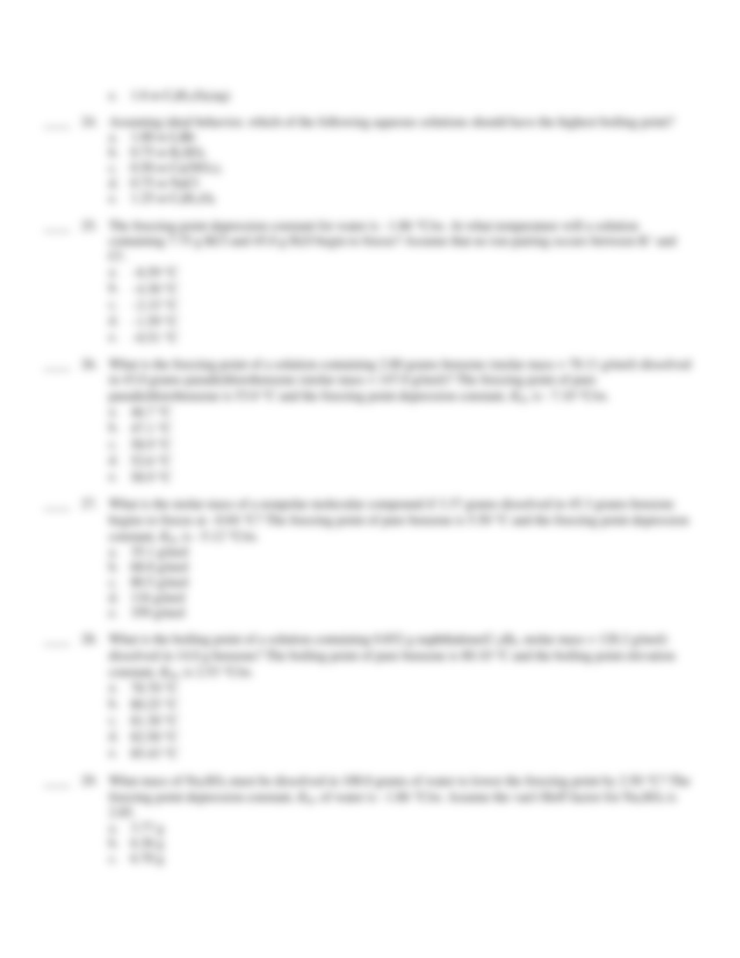 CHEM 1342 Solutions Practice Exam.pdf_dtehb4smgru_page5