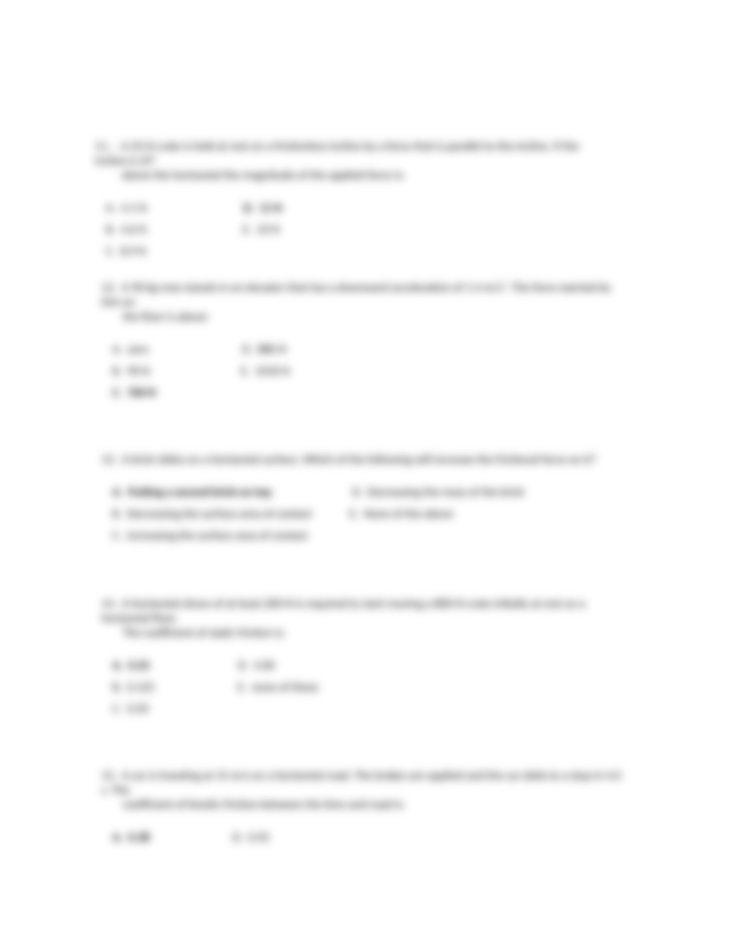 Phys211Exam2_dtek9vqj0pv_page3