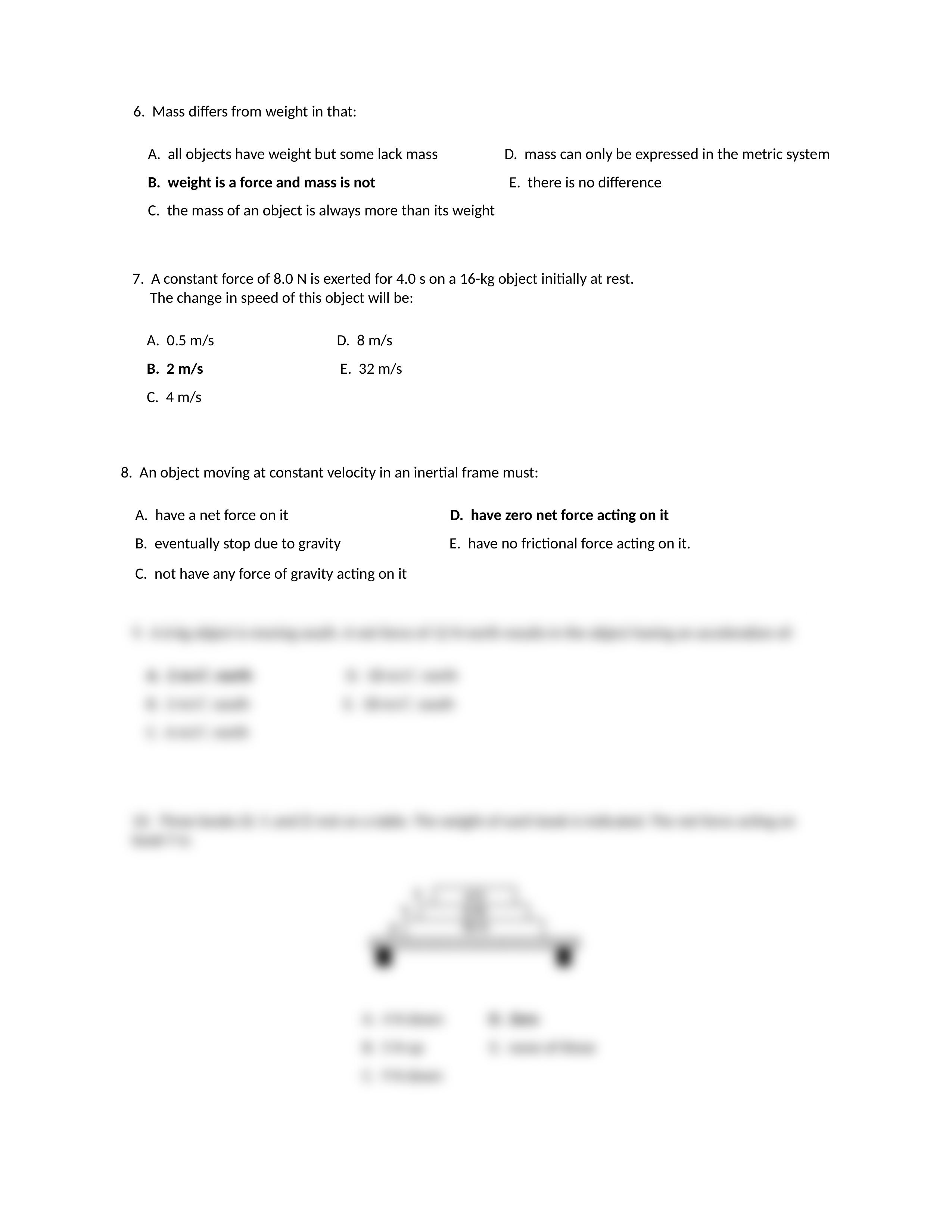 Phys211Exam2_dtek9vqj0pv_page2