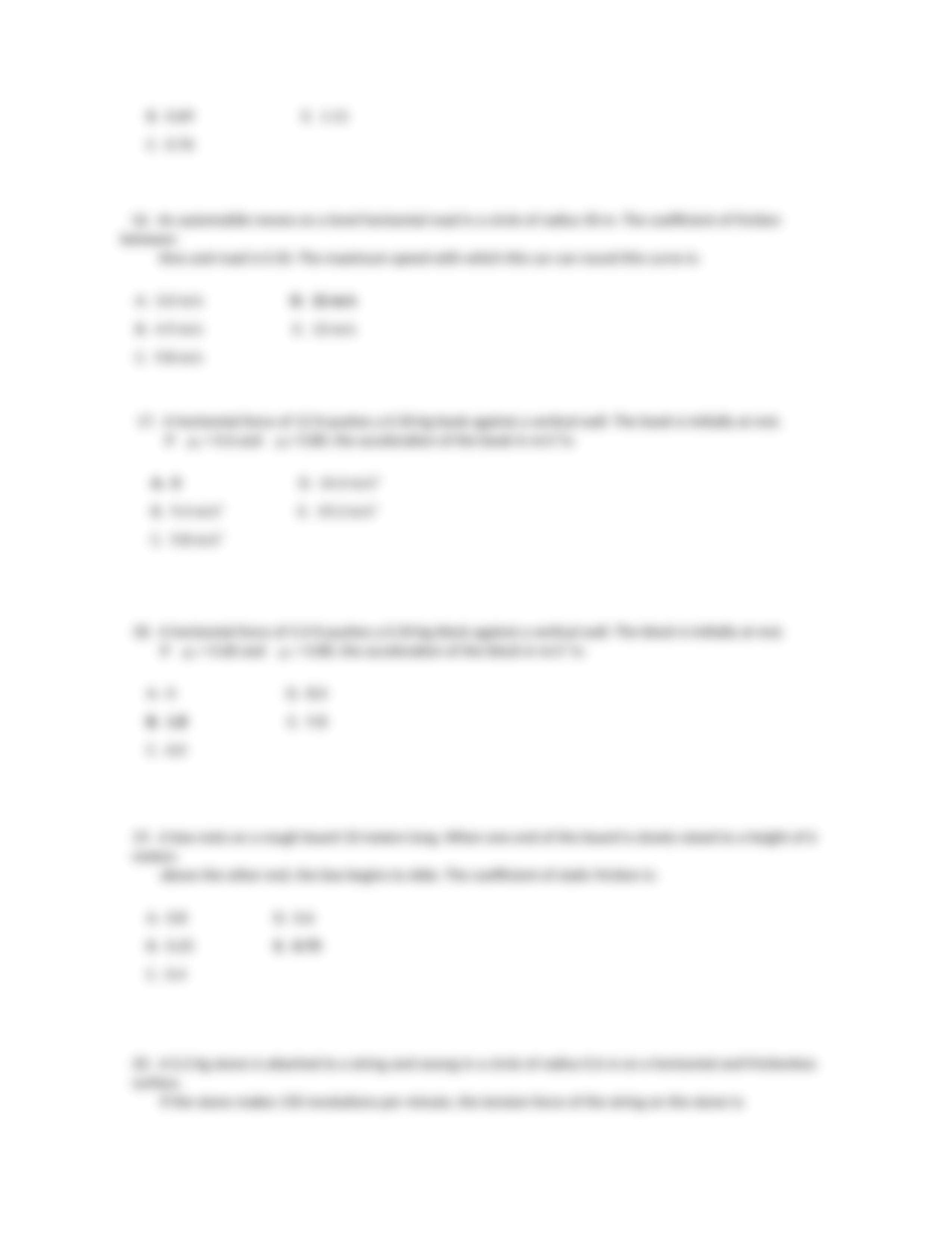 Phys211Exam2_dtek9vqj0pv_page4