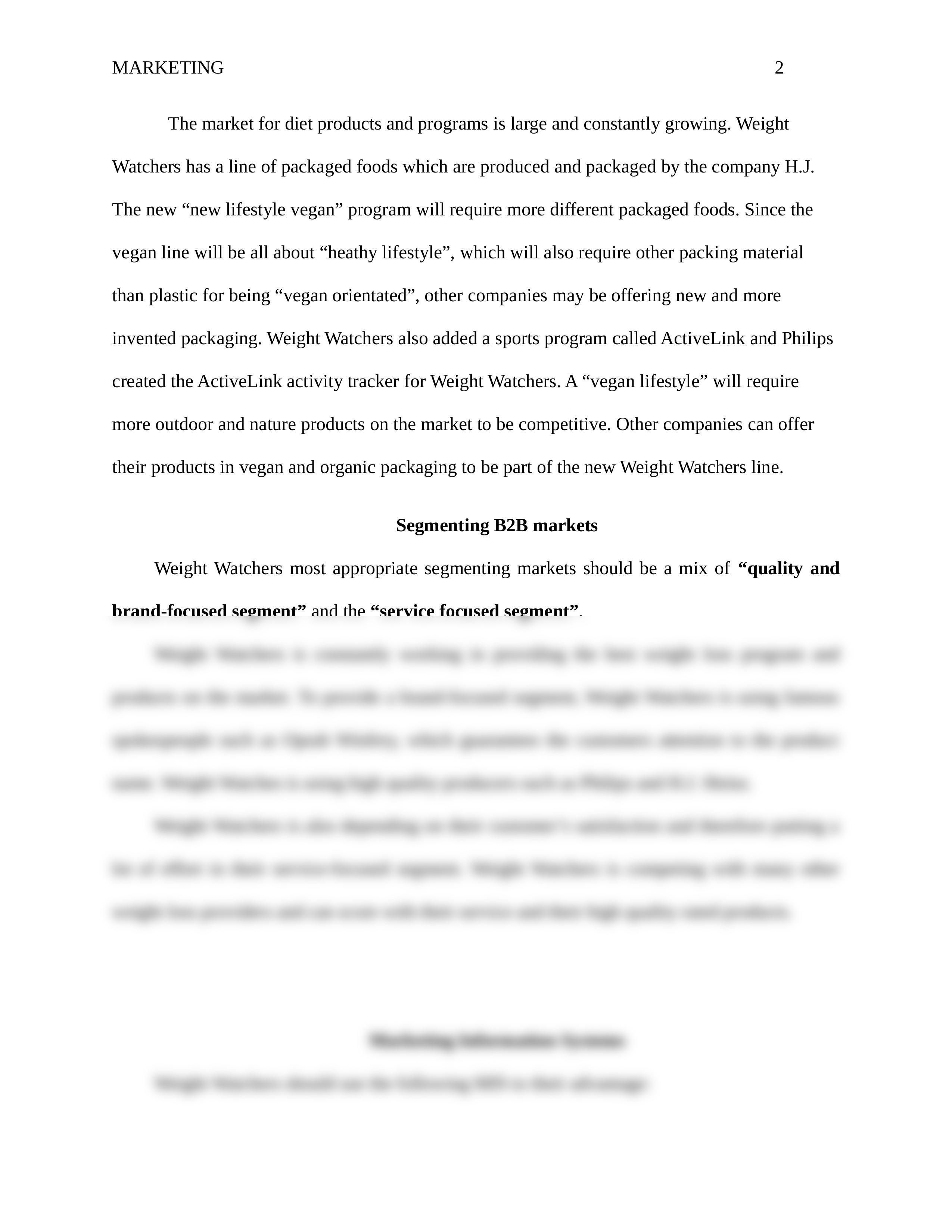 Marketing B2B.docx_dtekykvpzo8_page2