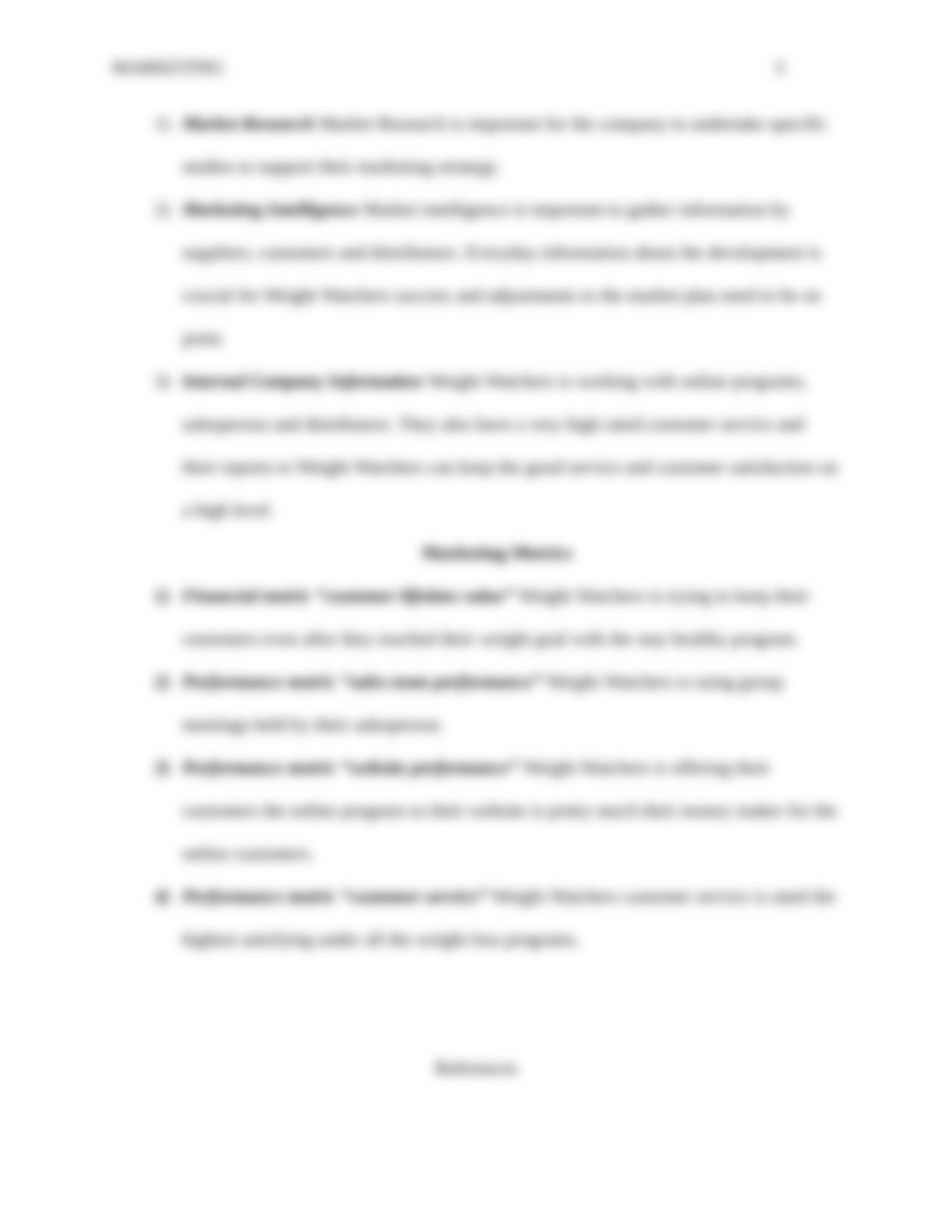 Marketing B2B.docx_dtekykvpzo8_page3