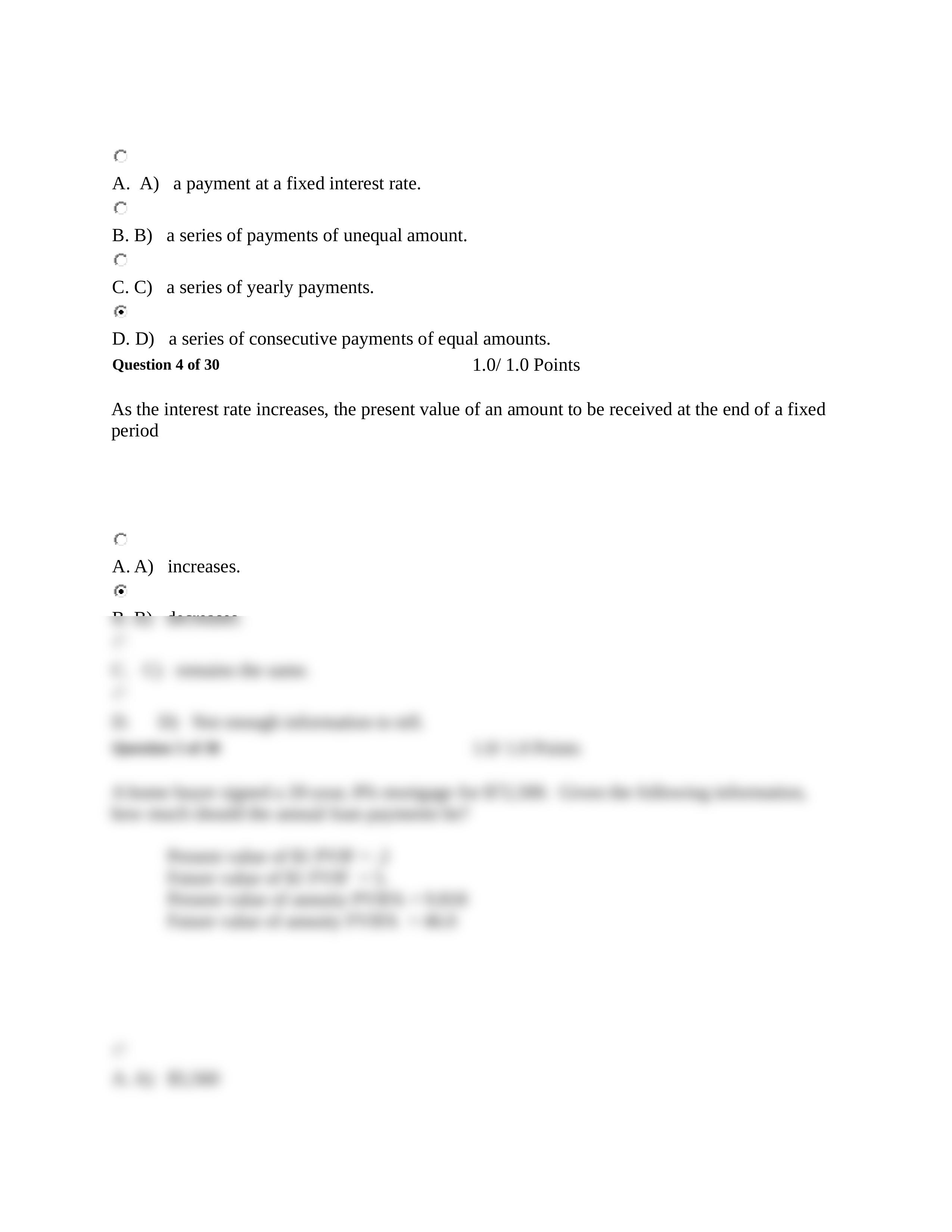 Week 2 Time Value of Money Quiz_dtemfr5tbcf_page2