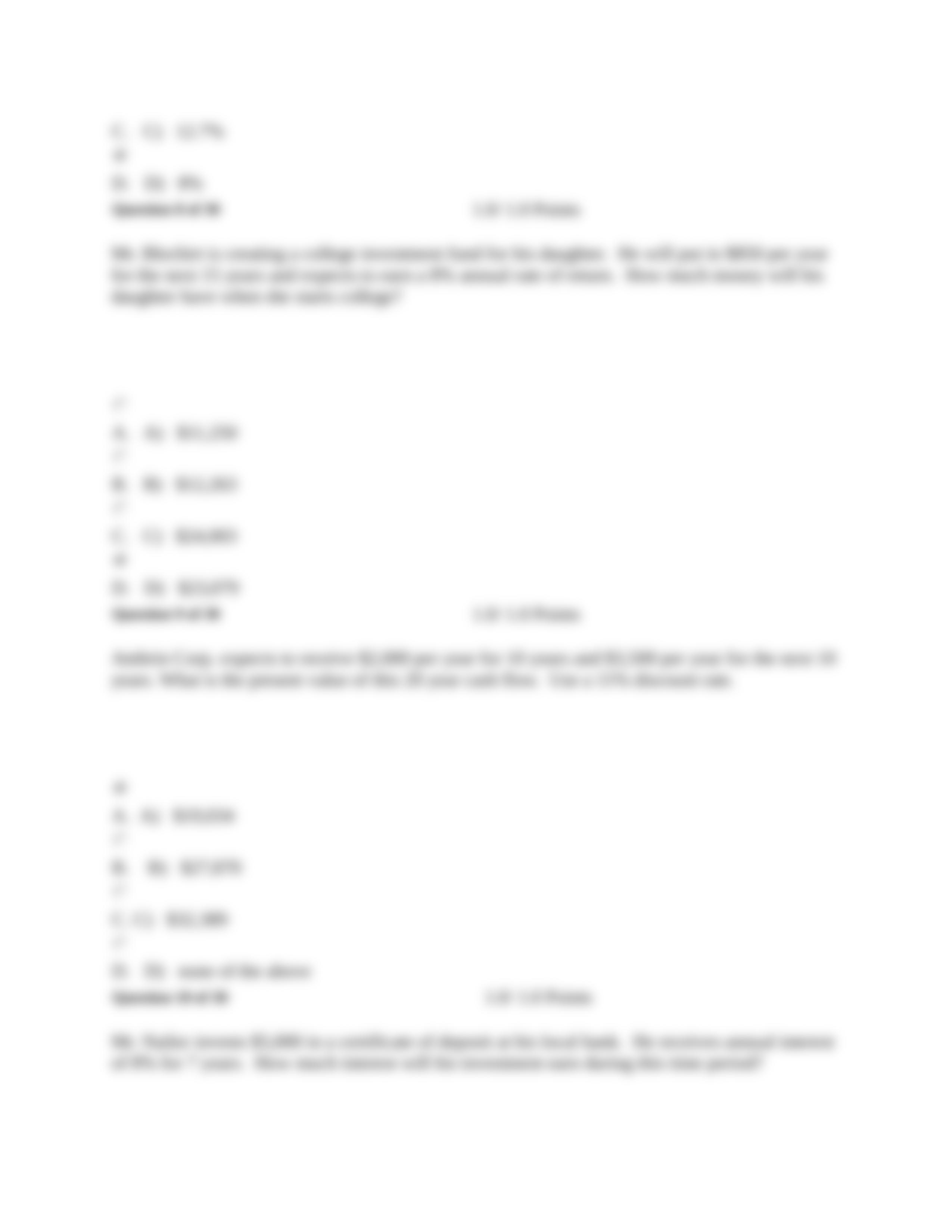 Week 2 Time Value of Money Quiz_dtemfr5tbcf_page4