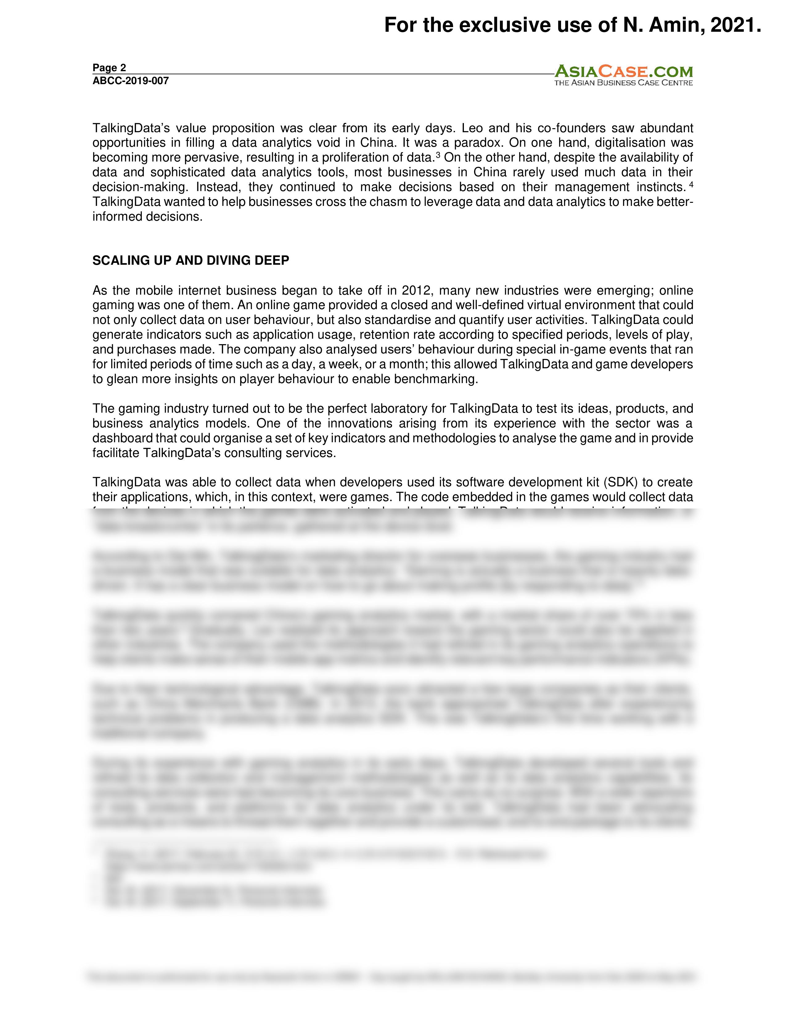 Giving Data A Voice The Rise of TalkingData.pdf_dtep8hrt7s5_page2