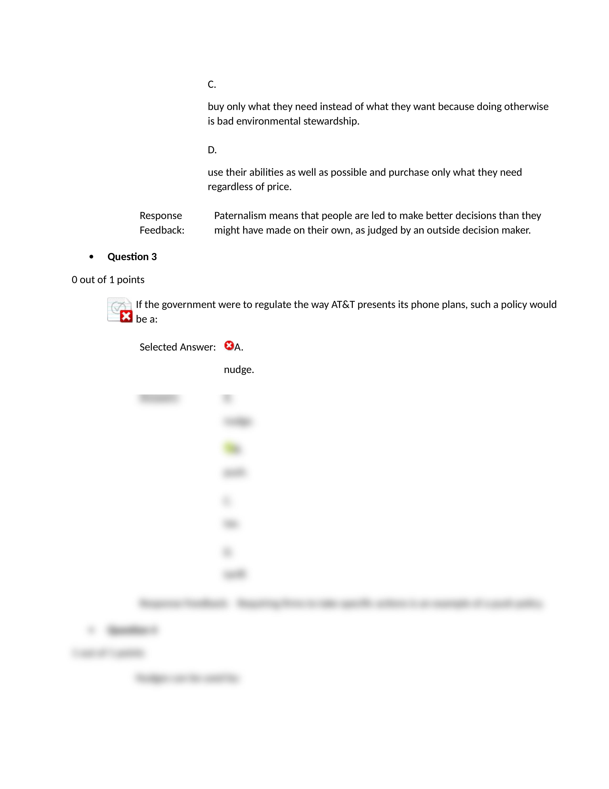 Econ 201 quiz 22_dtesbdm9p9u_page2