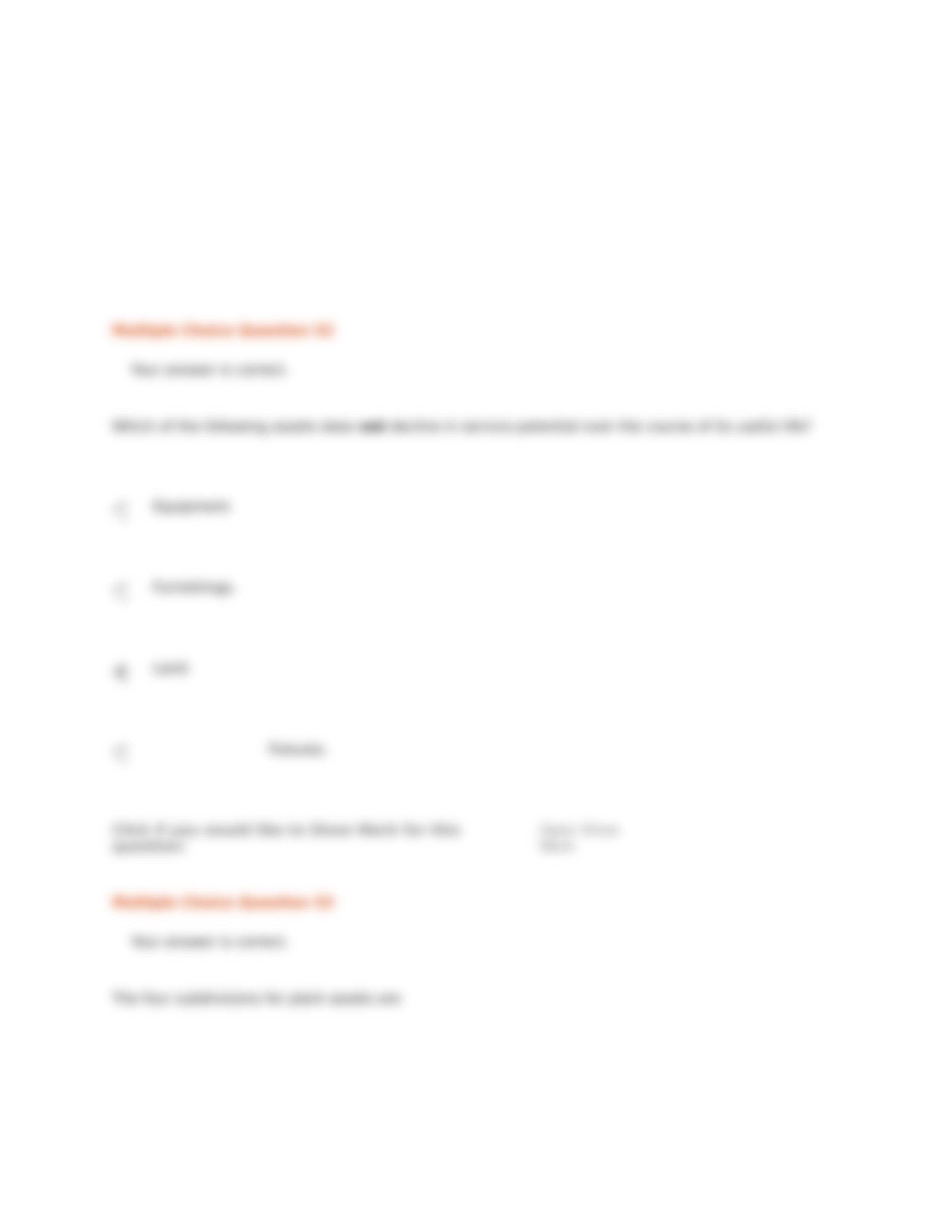 Accounting Wileyplus Chapter 9 Test.docx_dteuml2nwg6_page5