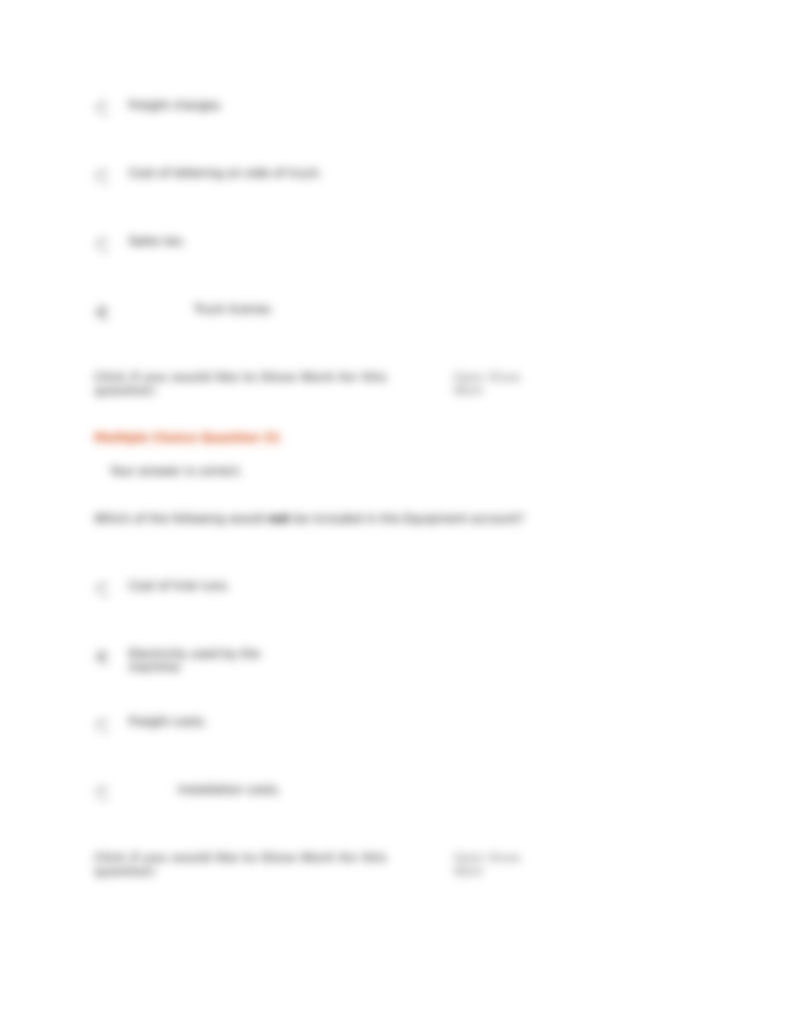 Accounting Wileyplus Chapter 9 Test.docx_dteuml2nwg6_page4