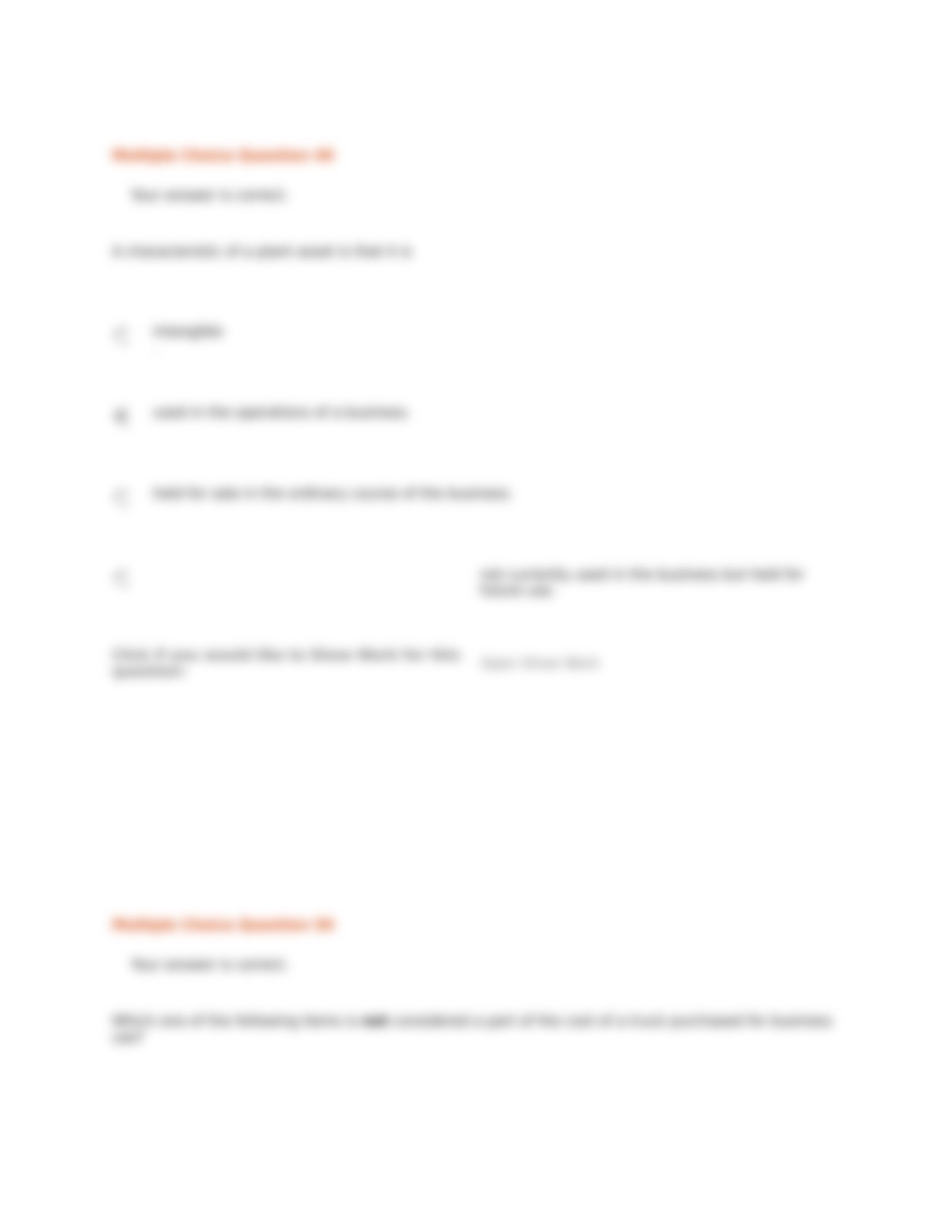 Accounting Wileyplus Chapter 9 Test.docx_dteuml2nwg6_page3