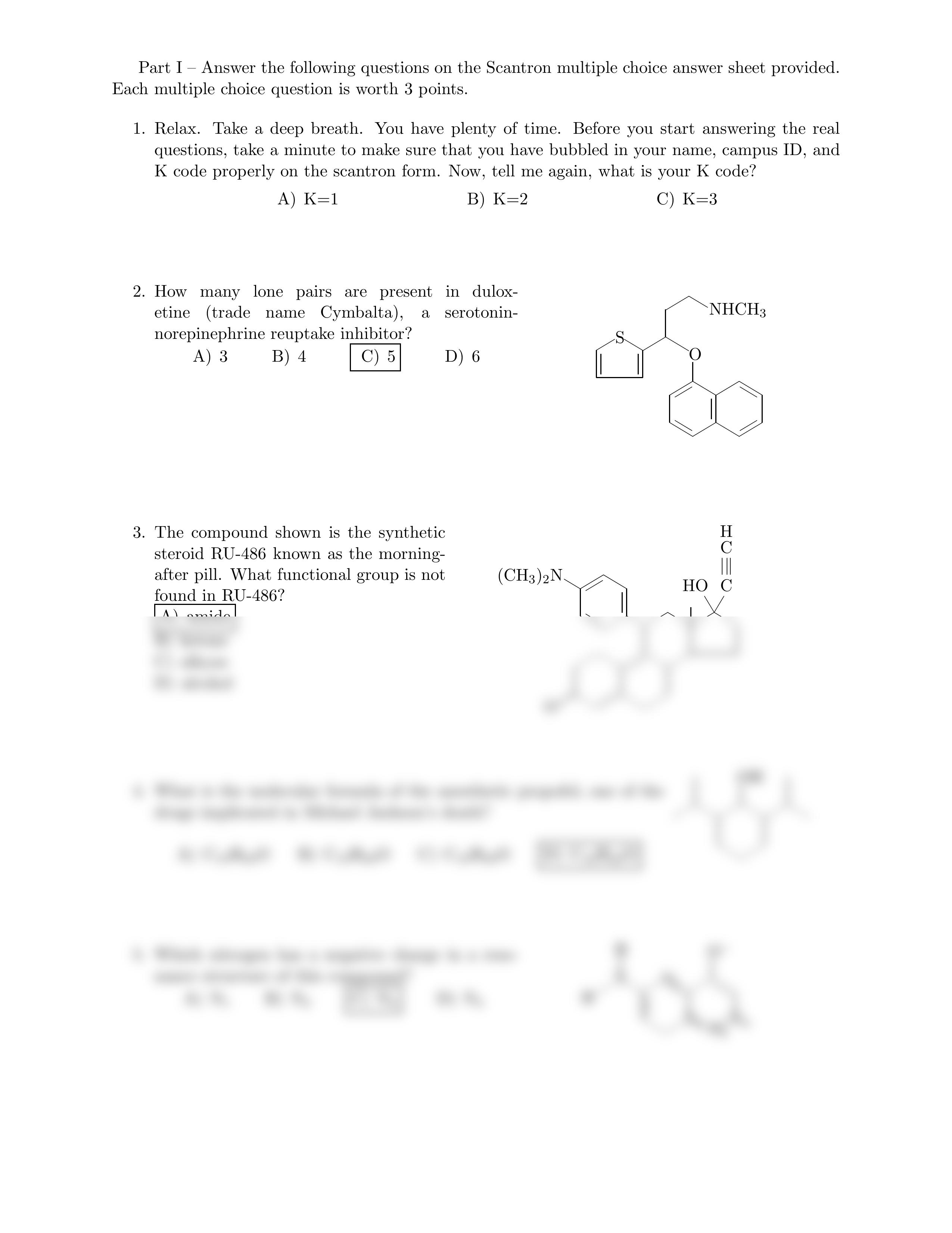 exam(8)_dtex0huwe72_page2