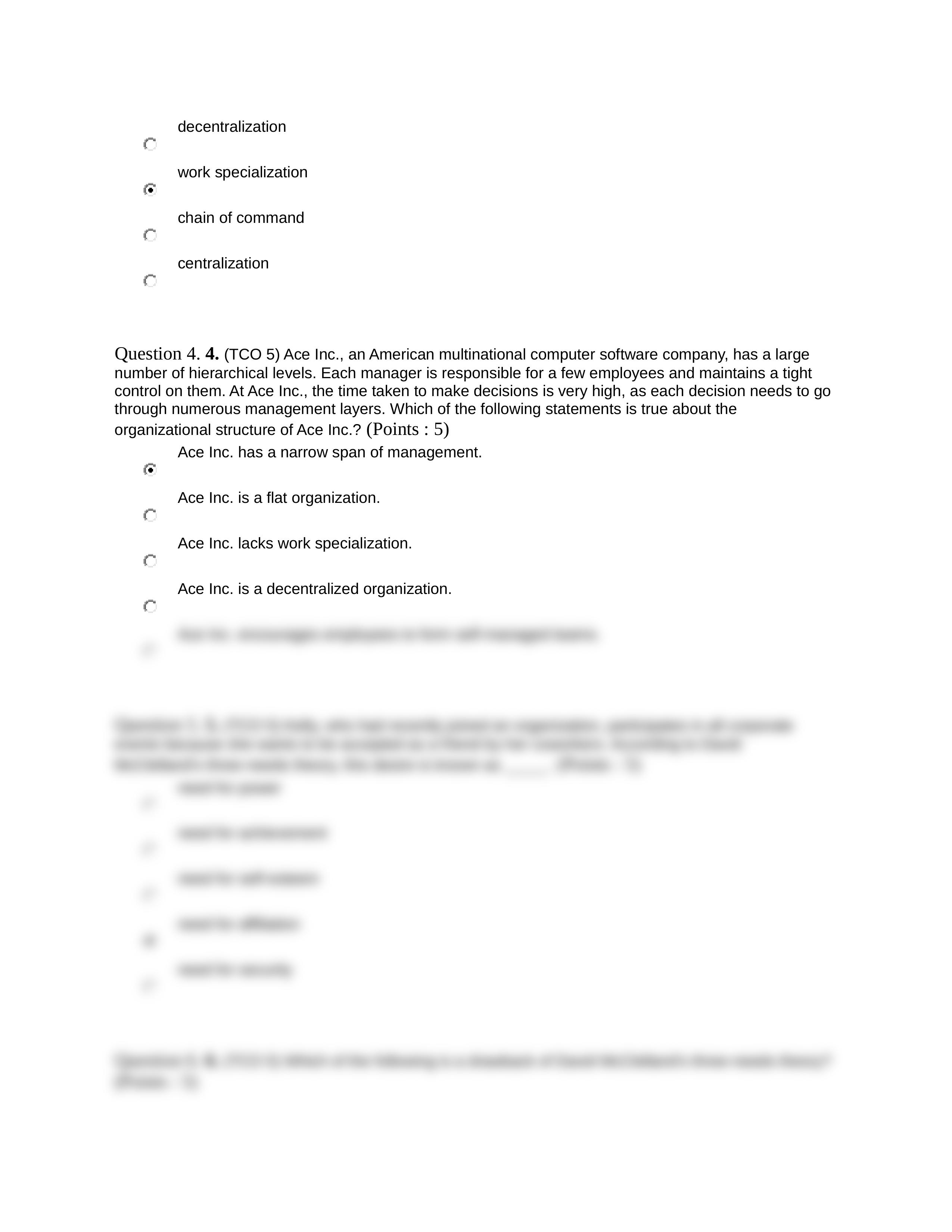 Busn115 quiz Week 6_dtexang21hb_page2