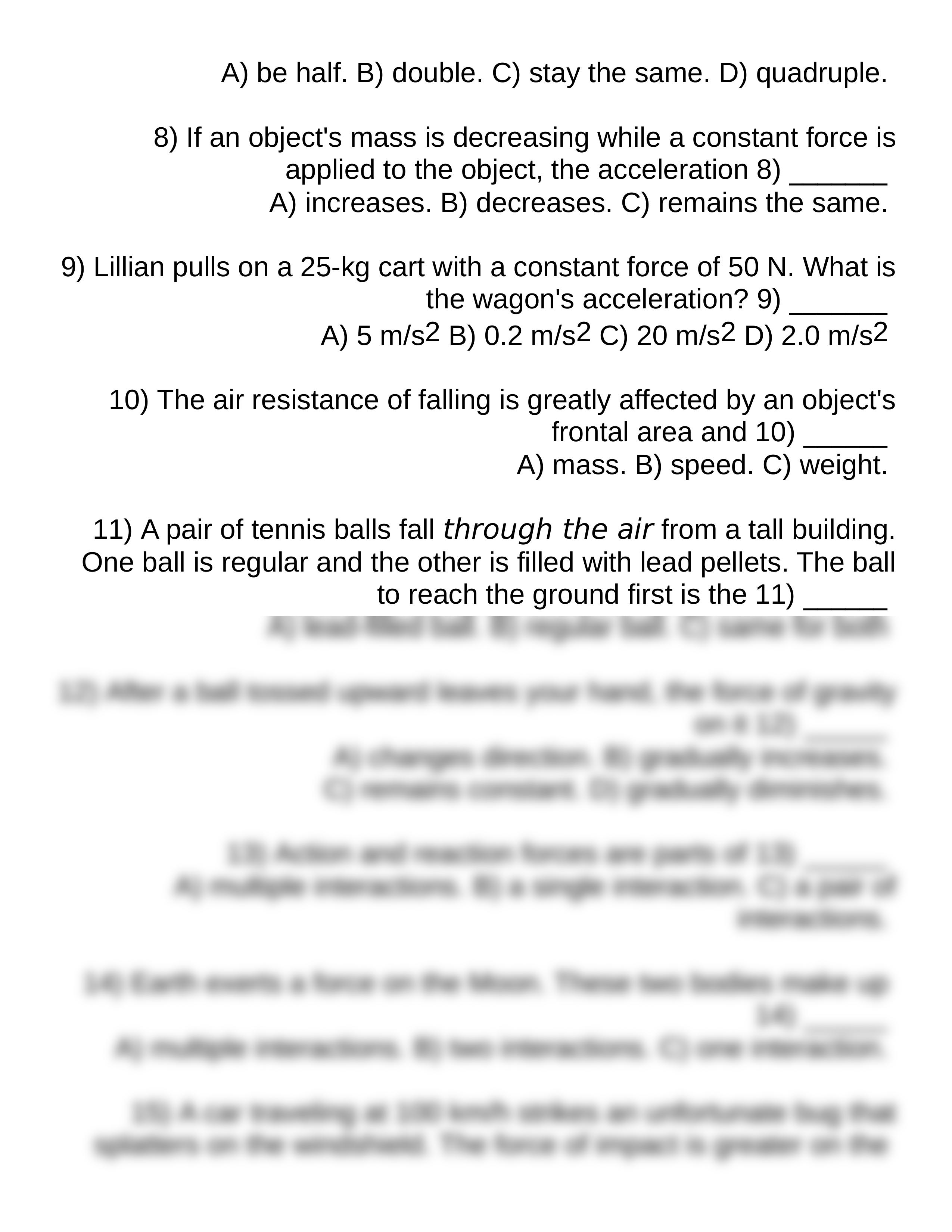 Study Guide_Final_PHS112_Pool01_answers.rtf_dtf4eq0e7h7_page2