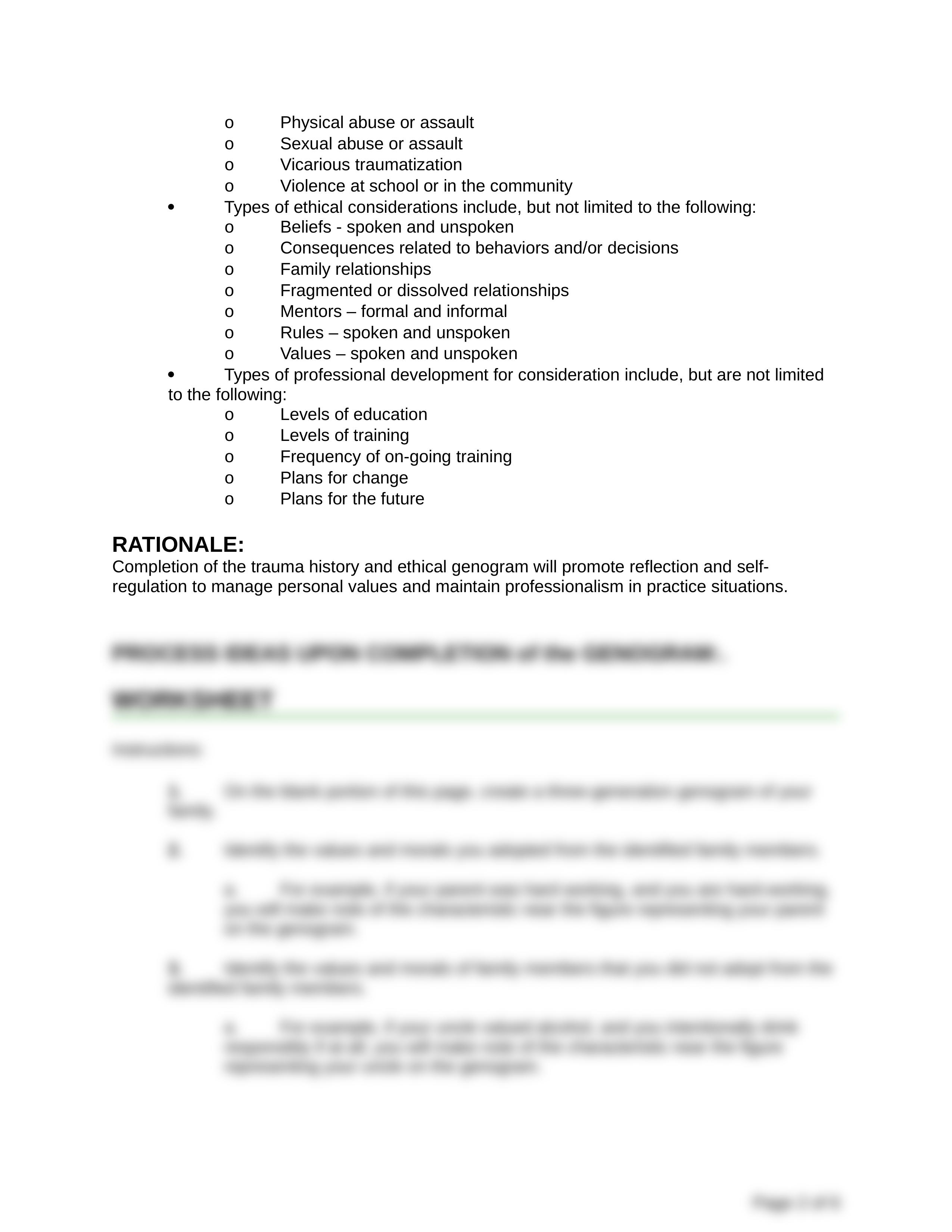 Ethical Genogram Development for SWK Students.rtf_dtf6gah5zoj_page2