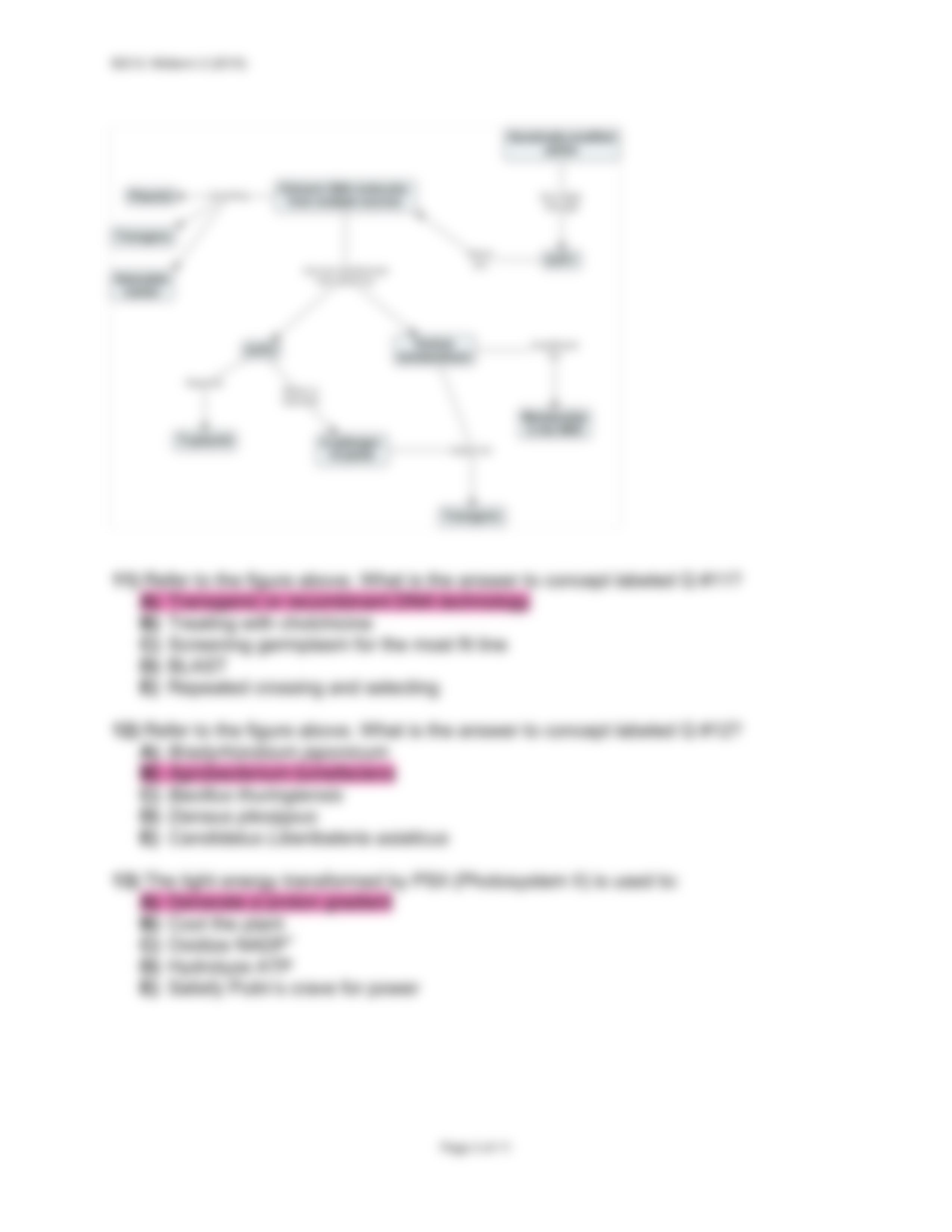 Midterm2_2015_dtf743soy1l_page3