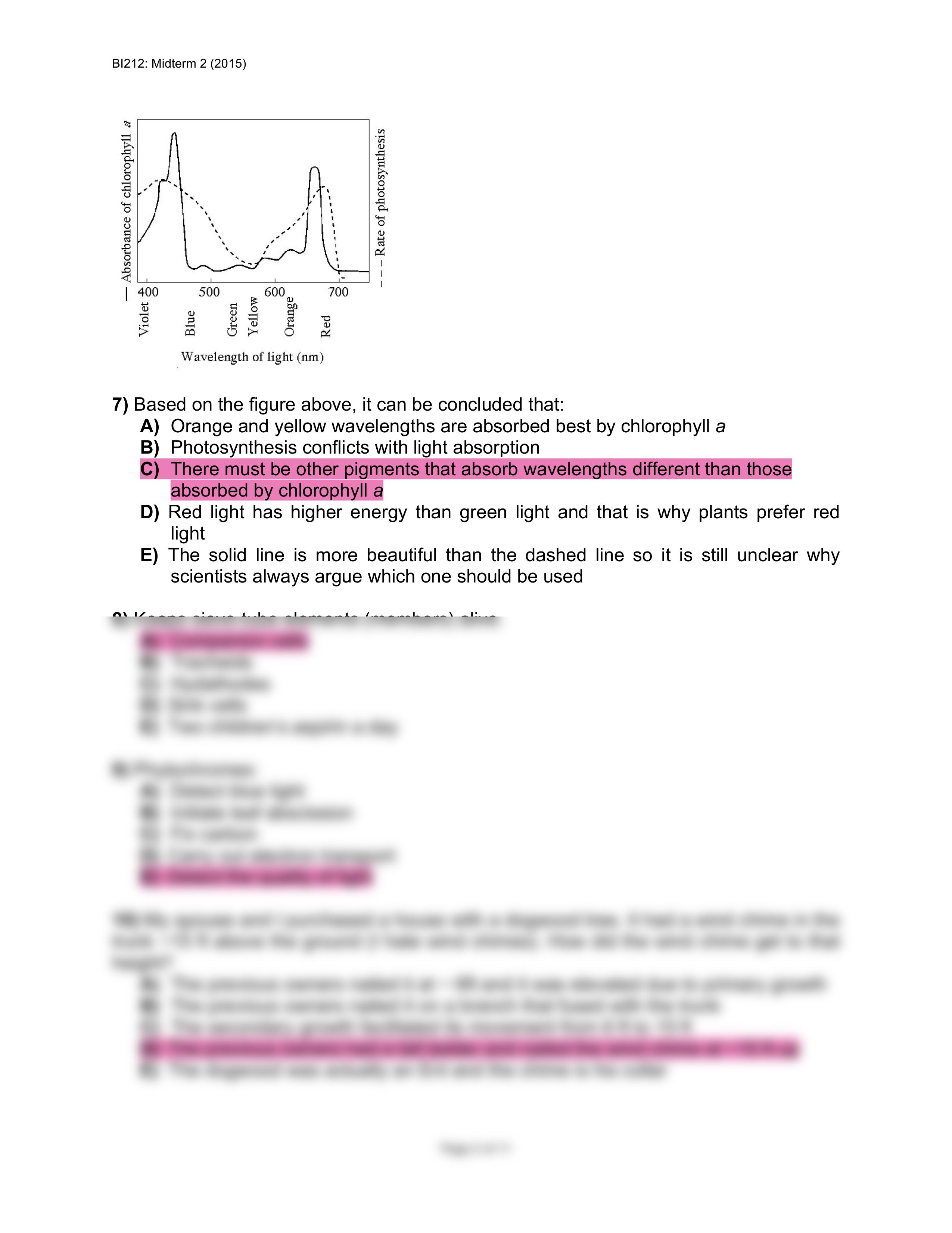 Midterm2_2015_dtf743soy1l_page2