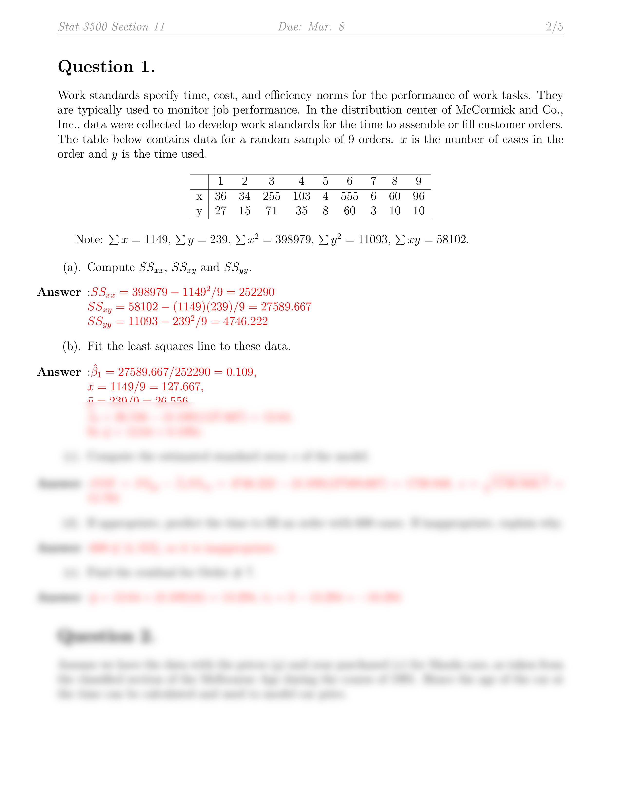 hw3_sol_dtfbpsaix8e_page2