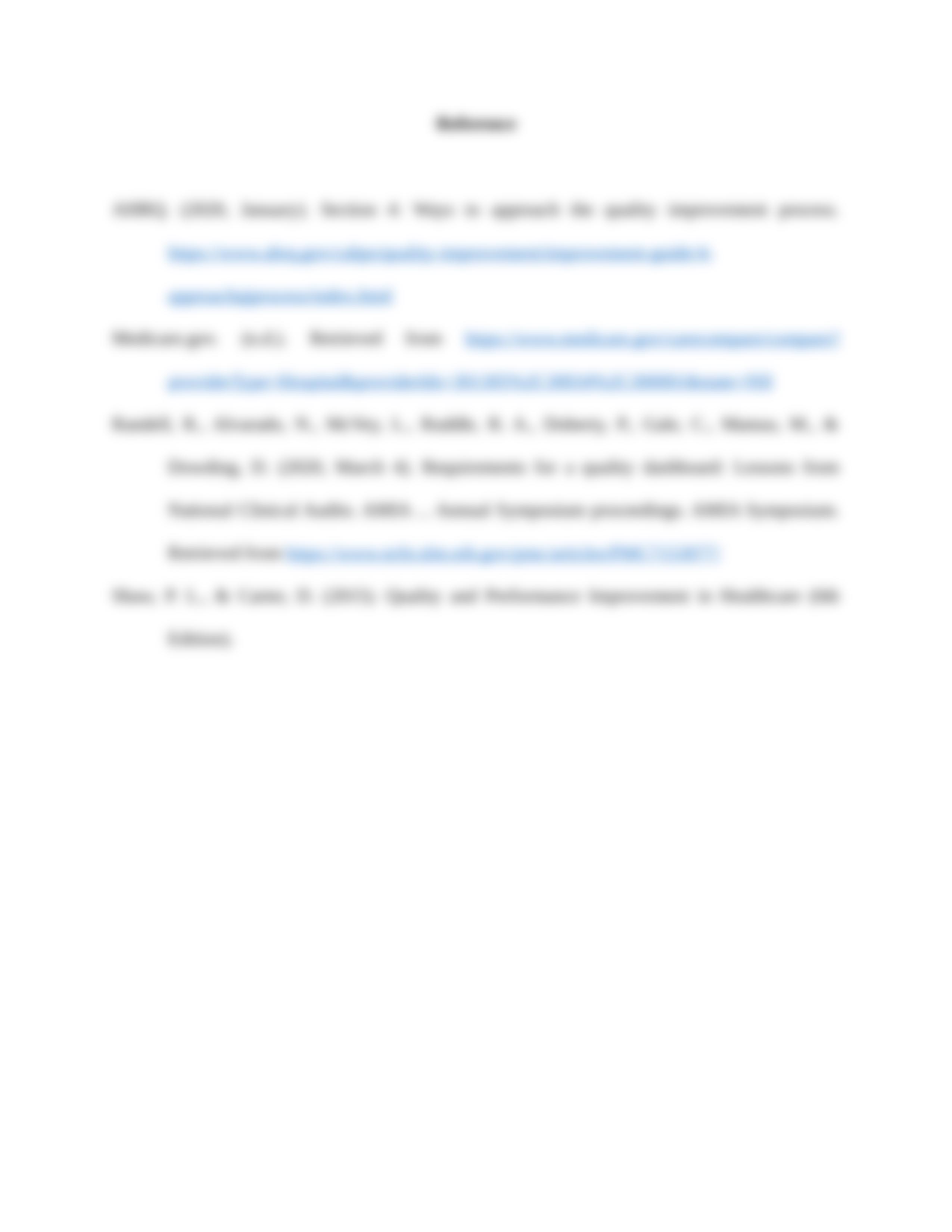 6-3 Final Project Milestone Three Implementation of Performance Initiative.docx_dtfczt9fp71_page5