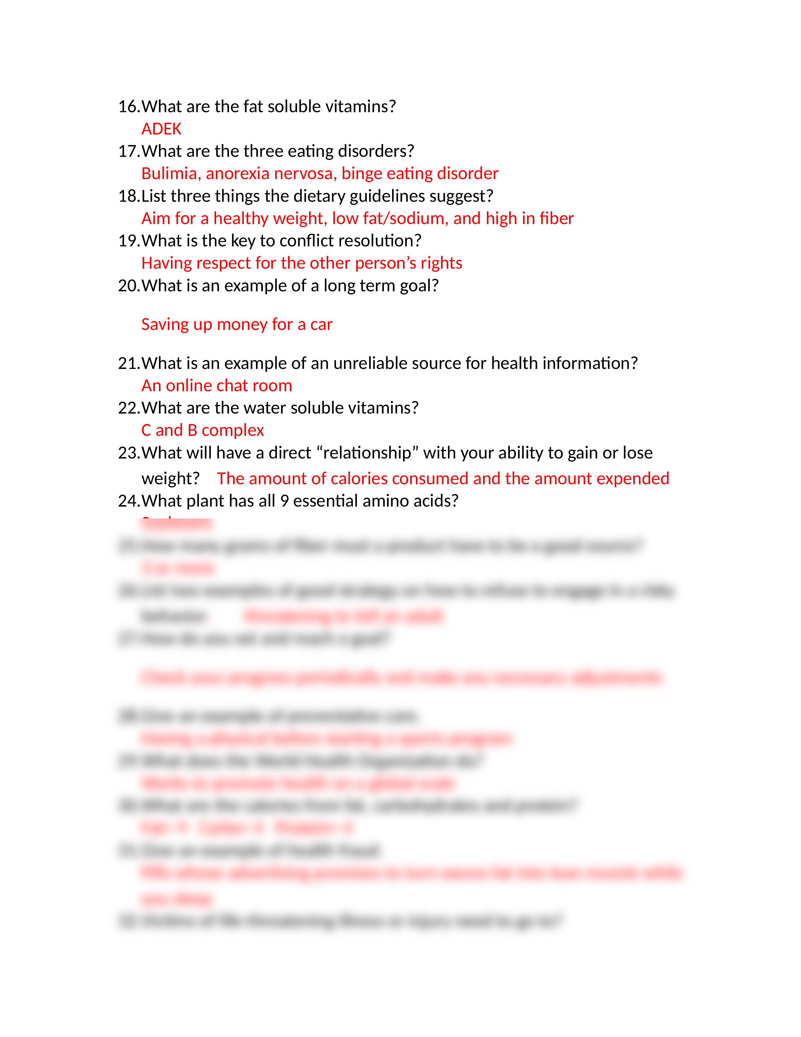 Health_Final_Review-Answers_dtfhz9cg7sp_page2