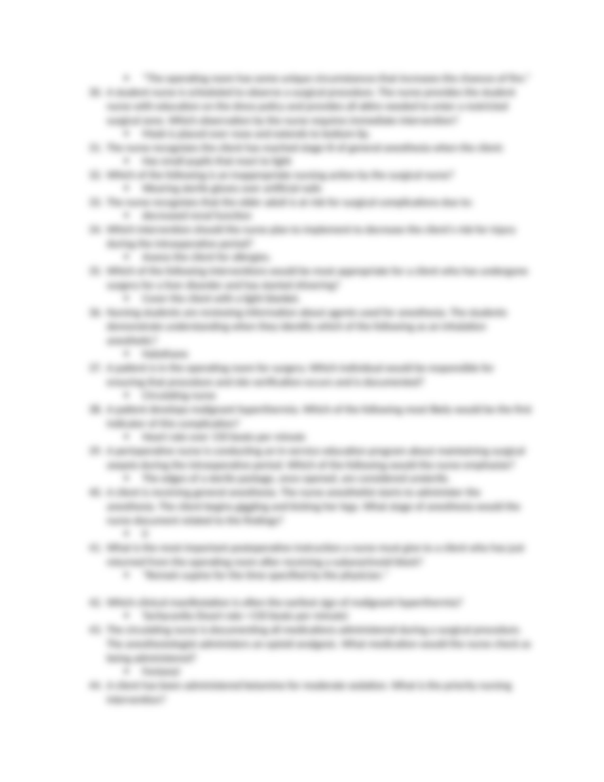 MedSurg - Chapter 18 Intraoperative Nursing Management.docx_dtfpjvdvnpu_page3