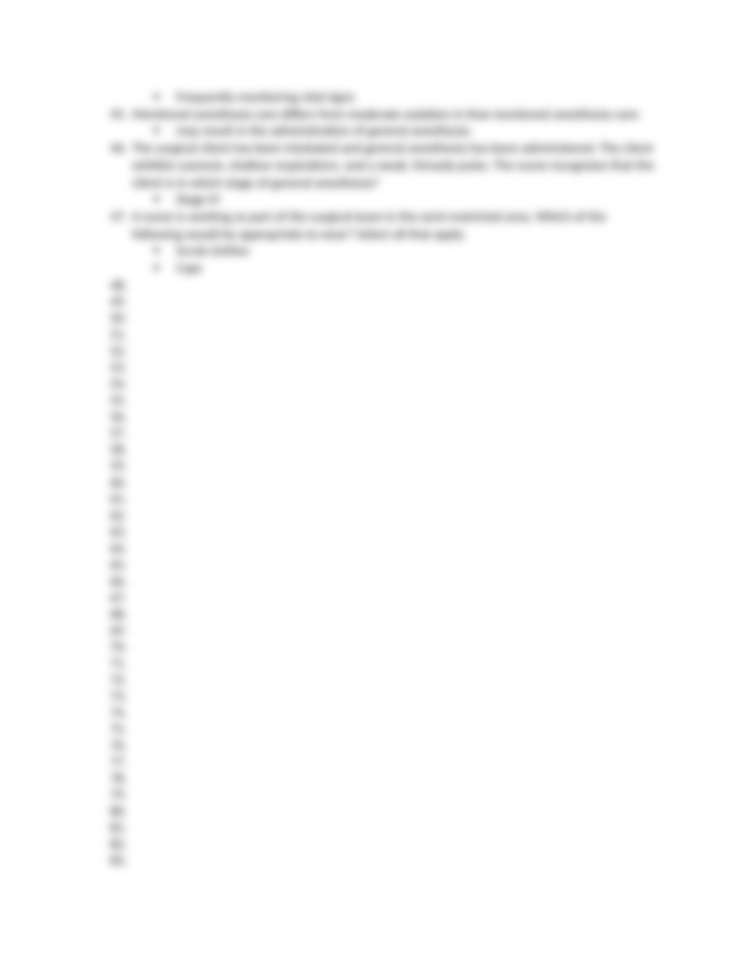 MedSurg - Chapter 18 Intraoperative Nursing Management.docx_dtfpjvdvnpu_page4