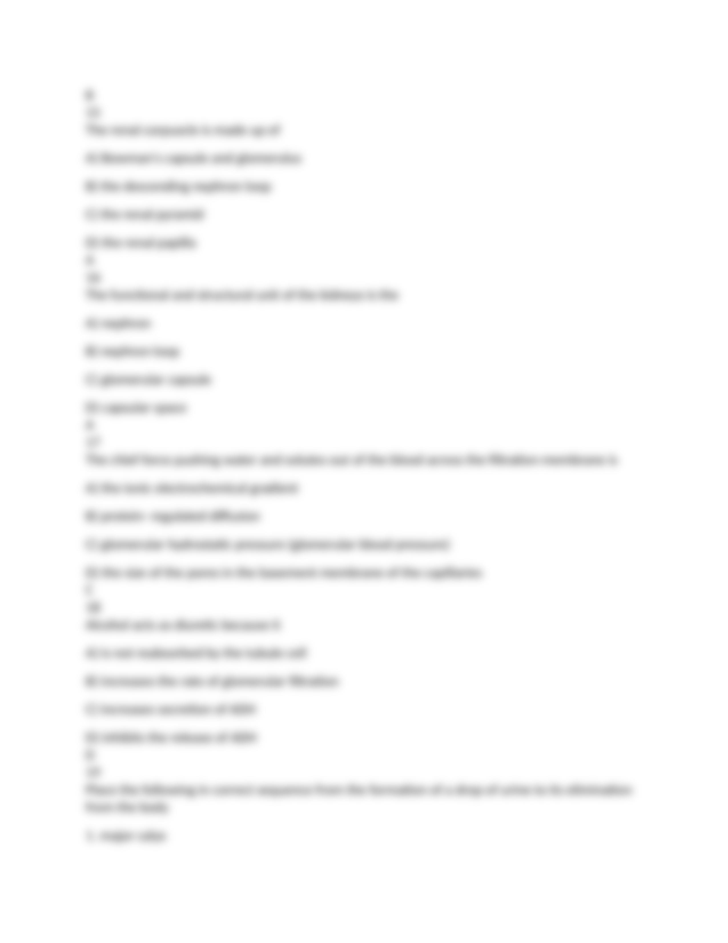 Anatomy and Physiology 2 Final Exam Study Guide.docx_dtfq0e1v0xr_page4