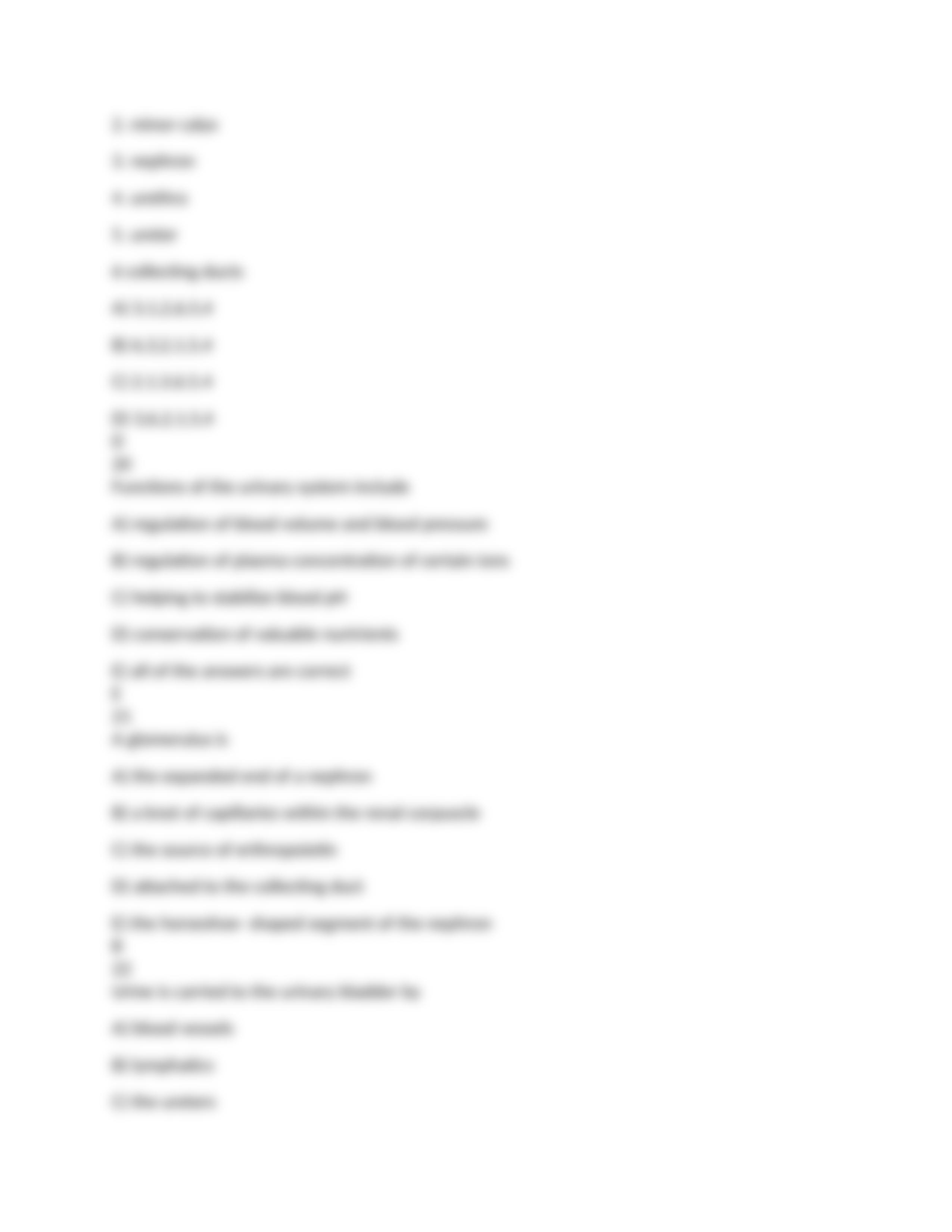 Anatomy and Physiology 2 Final Exam Study Guide.docx_dtfq0e1v0xr_page5