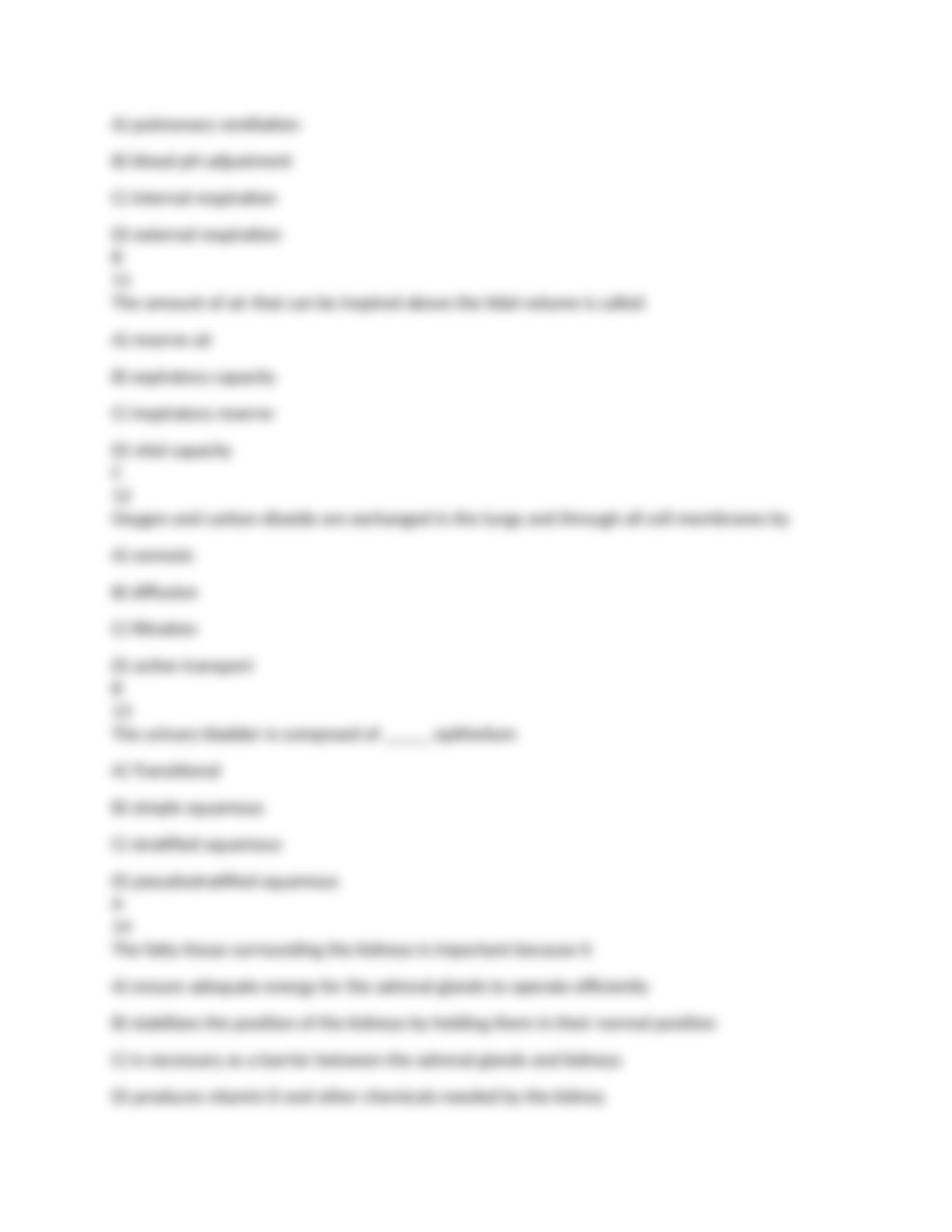 Anatomy and Physiology 2 Final Exam Study Guide.docx_dtfq0e1v0xr_page3