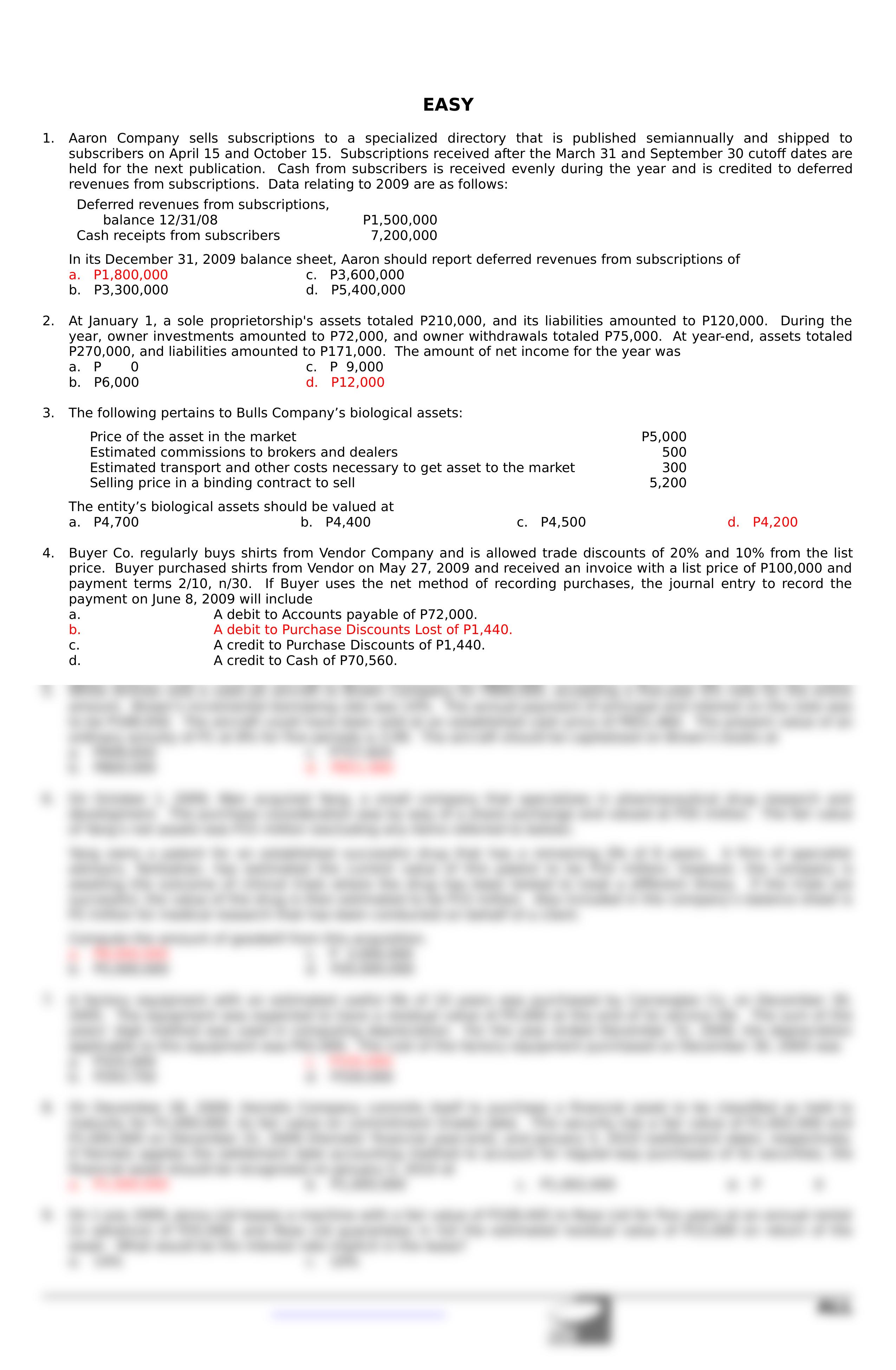 NCR Cup quiz 1.doc_dtfs9dc791i_page2