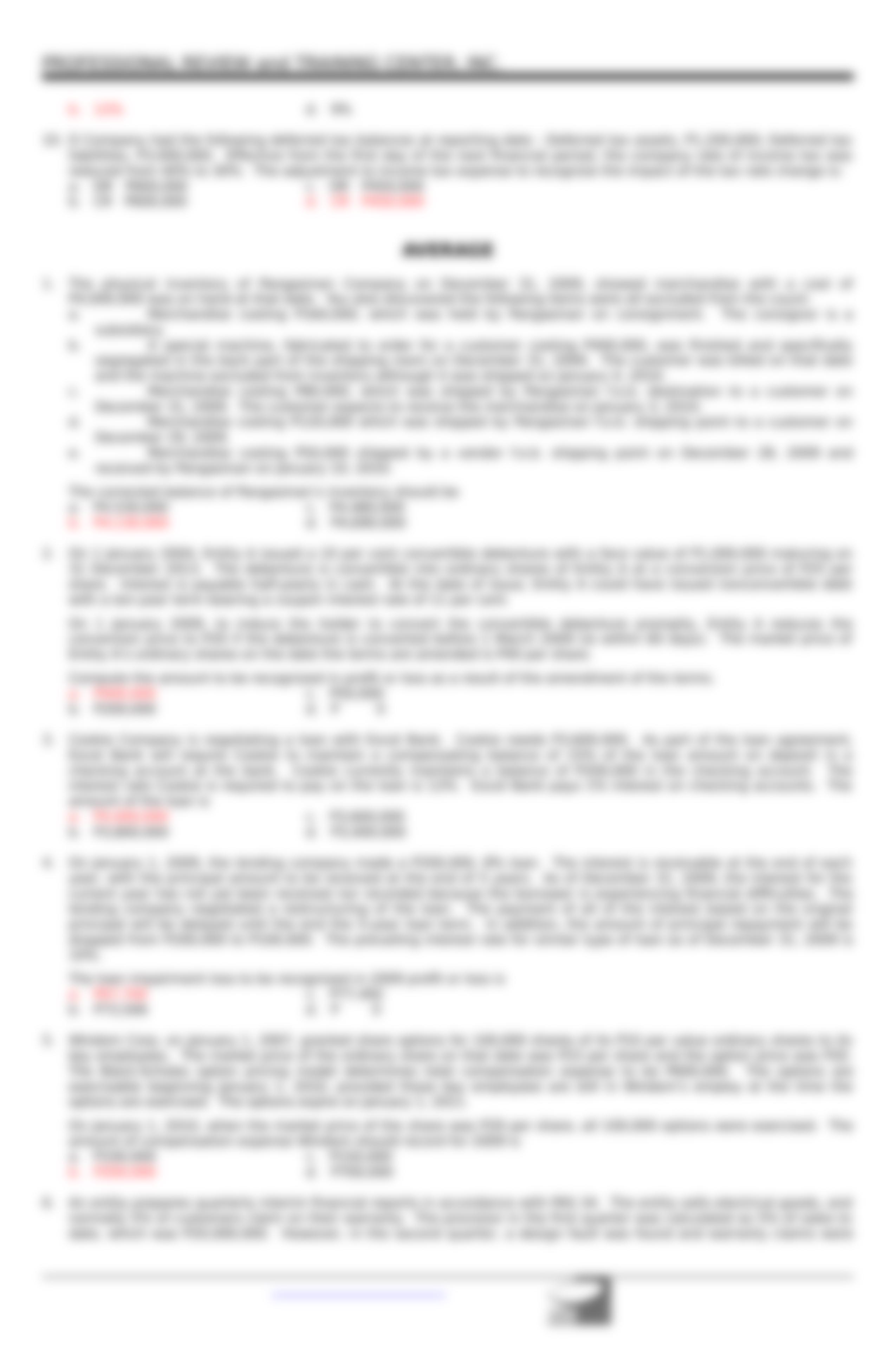 NCR Cup quiz 1.doc_dtfs9dc791i_page3